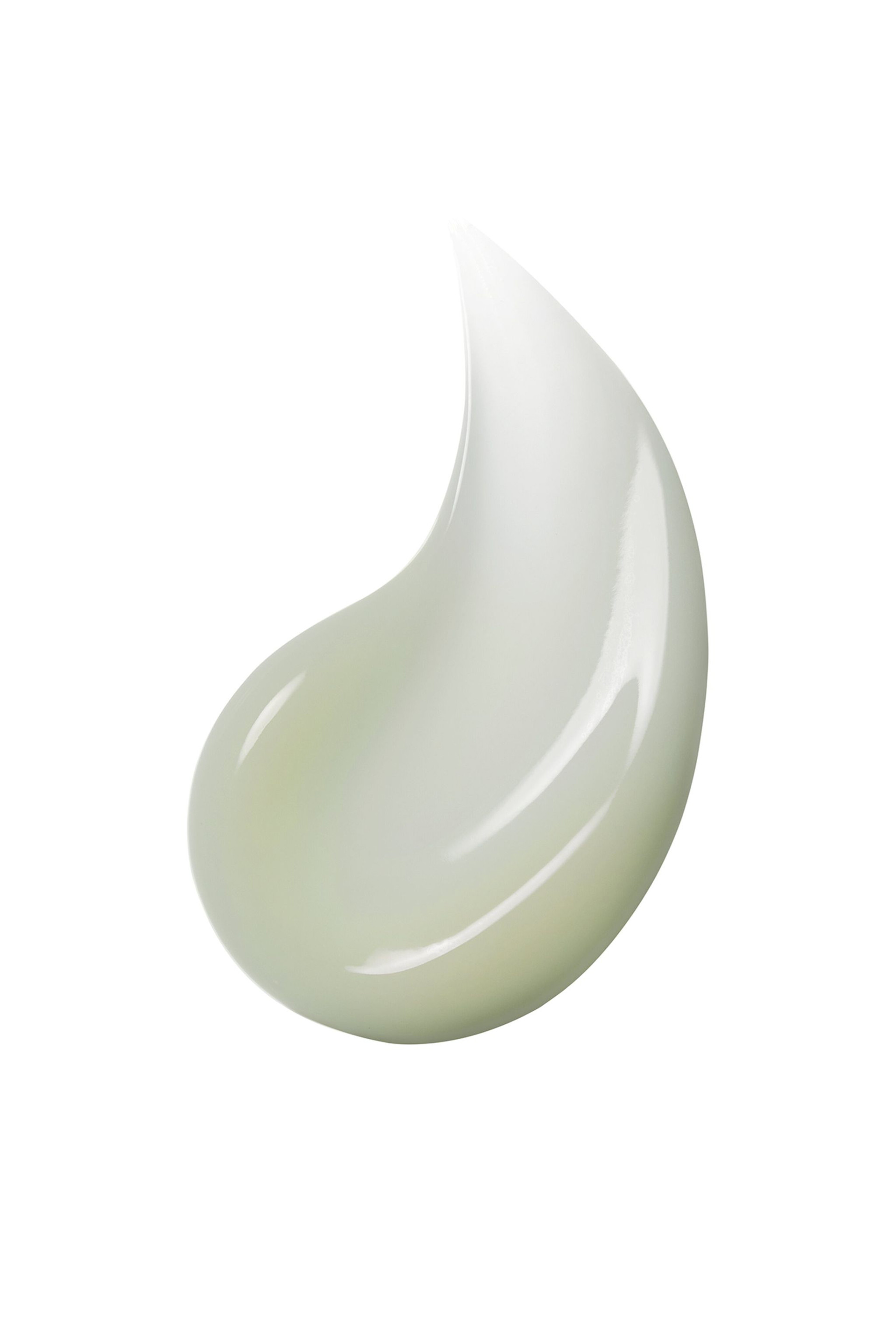 Купити Сироватка для обличчя та шиї омолоджувальна 111Skin 3