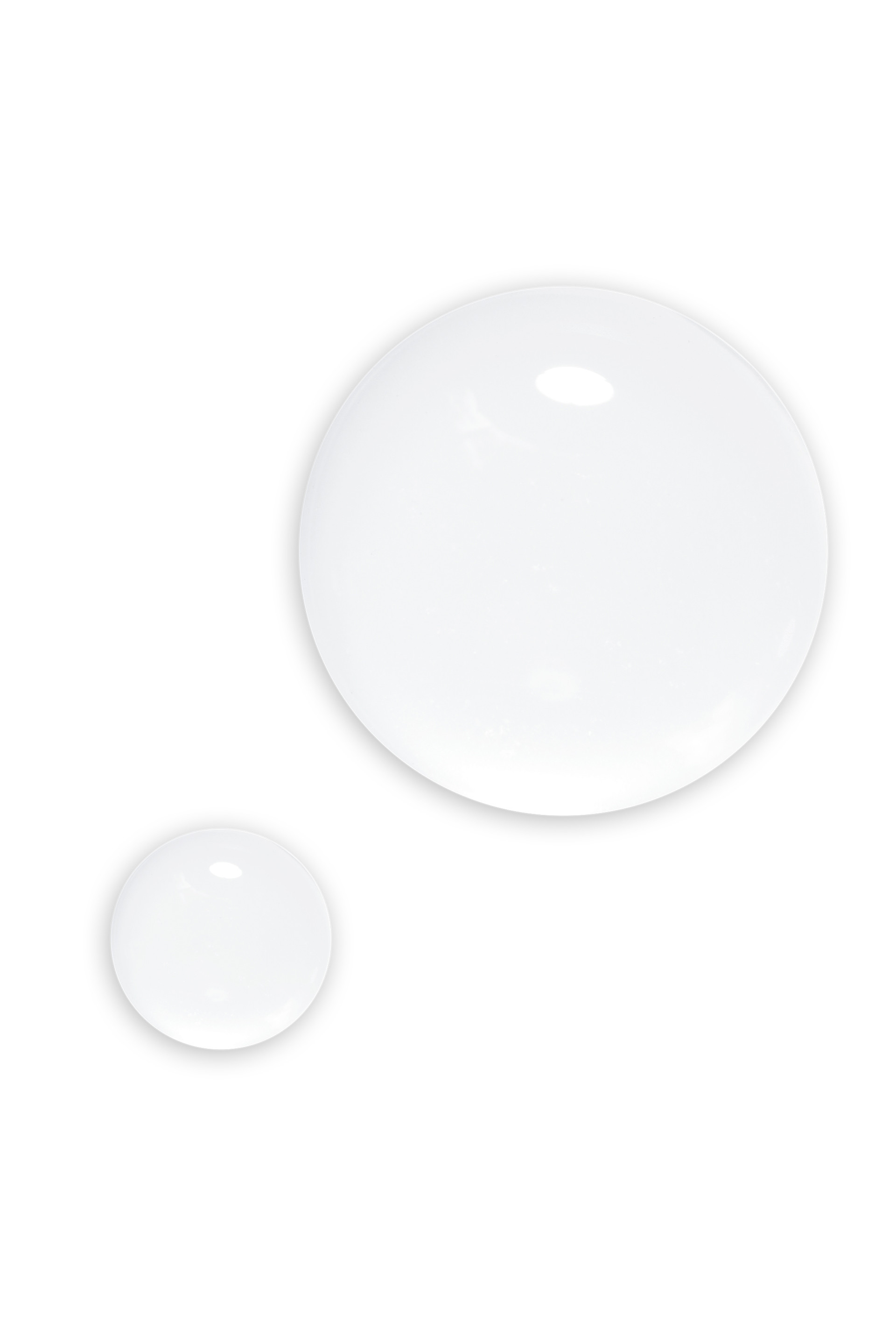 Купити Сироватка для обличчя та шиї омолоджувальна EviDens De Beauté 3