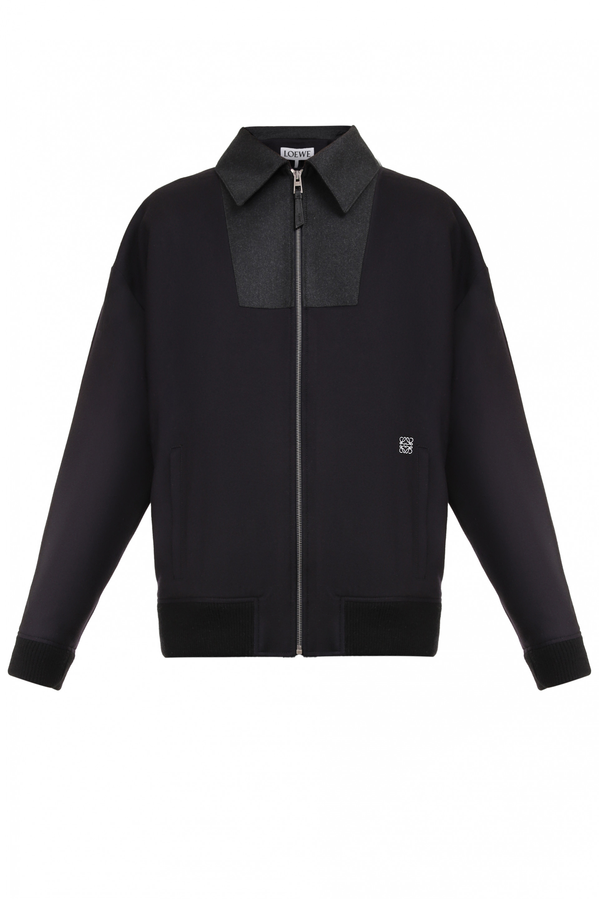 Купити Куртка спортивна Loewe