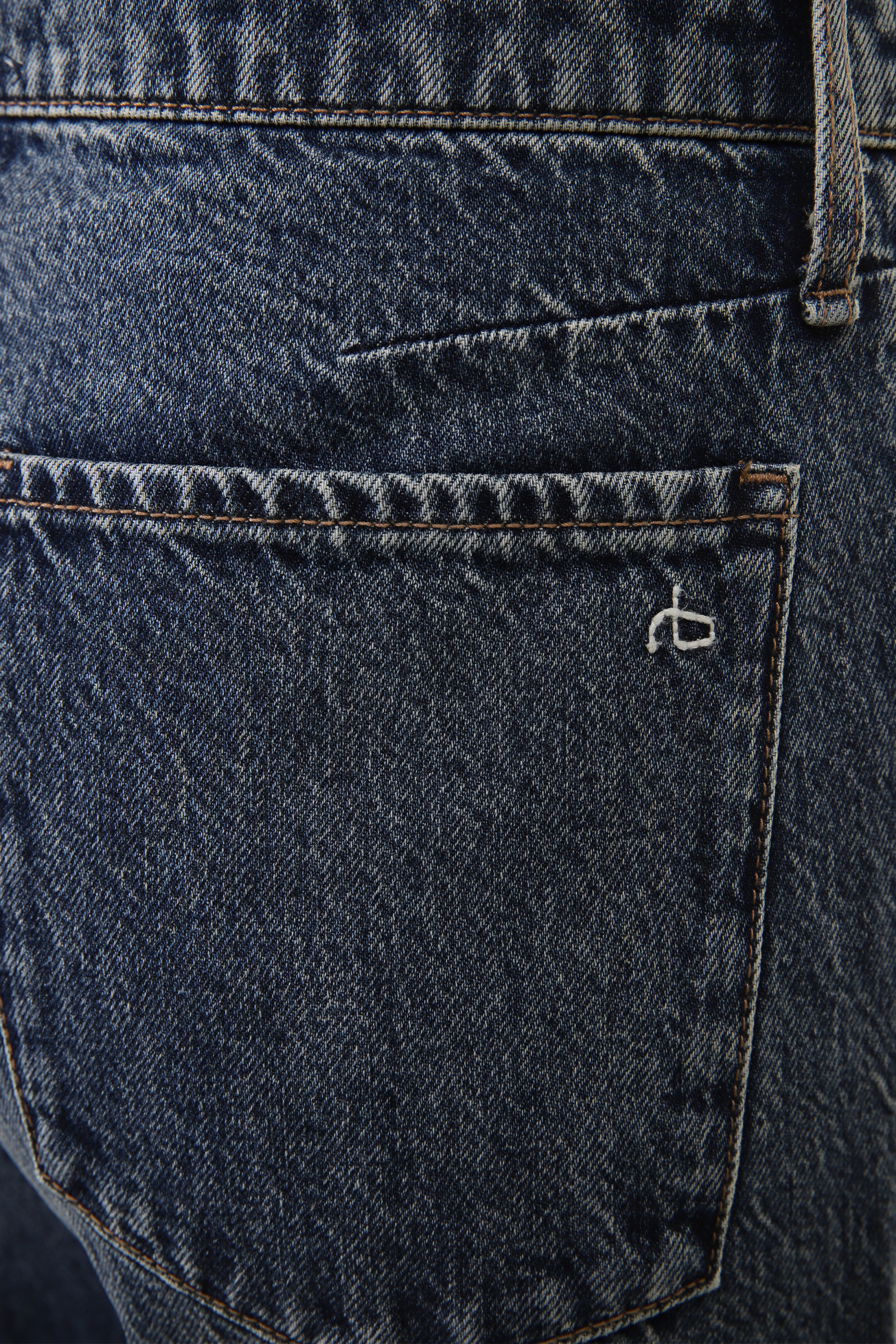 Купити Джинси Rag & Bone 4