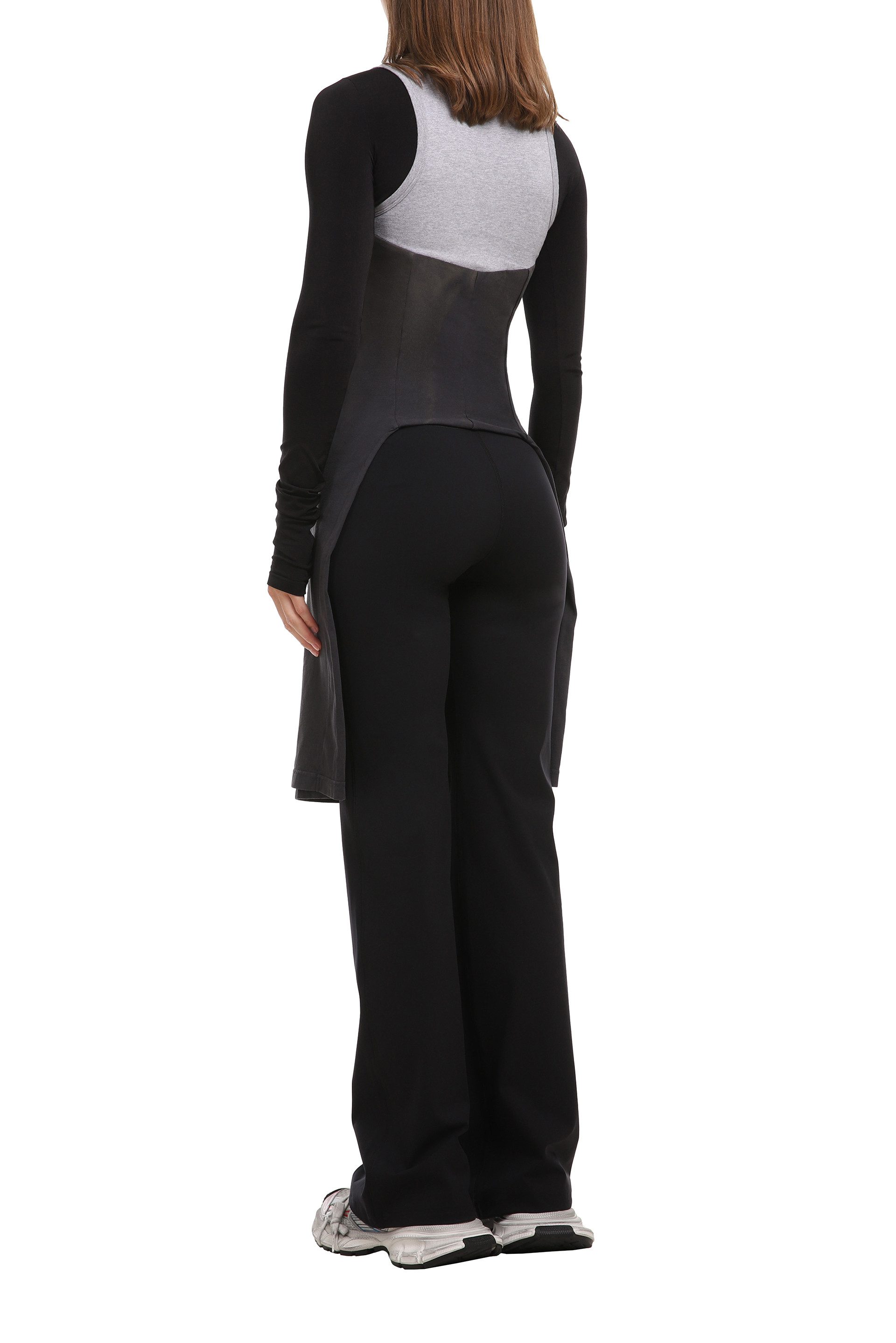 Купити Топ BALENCIAGA 3