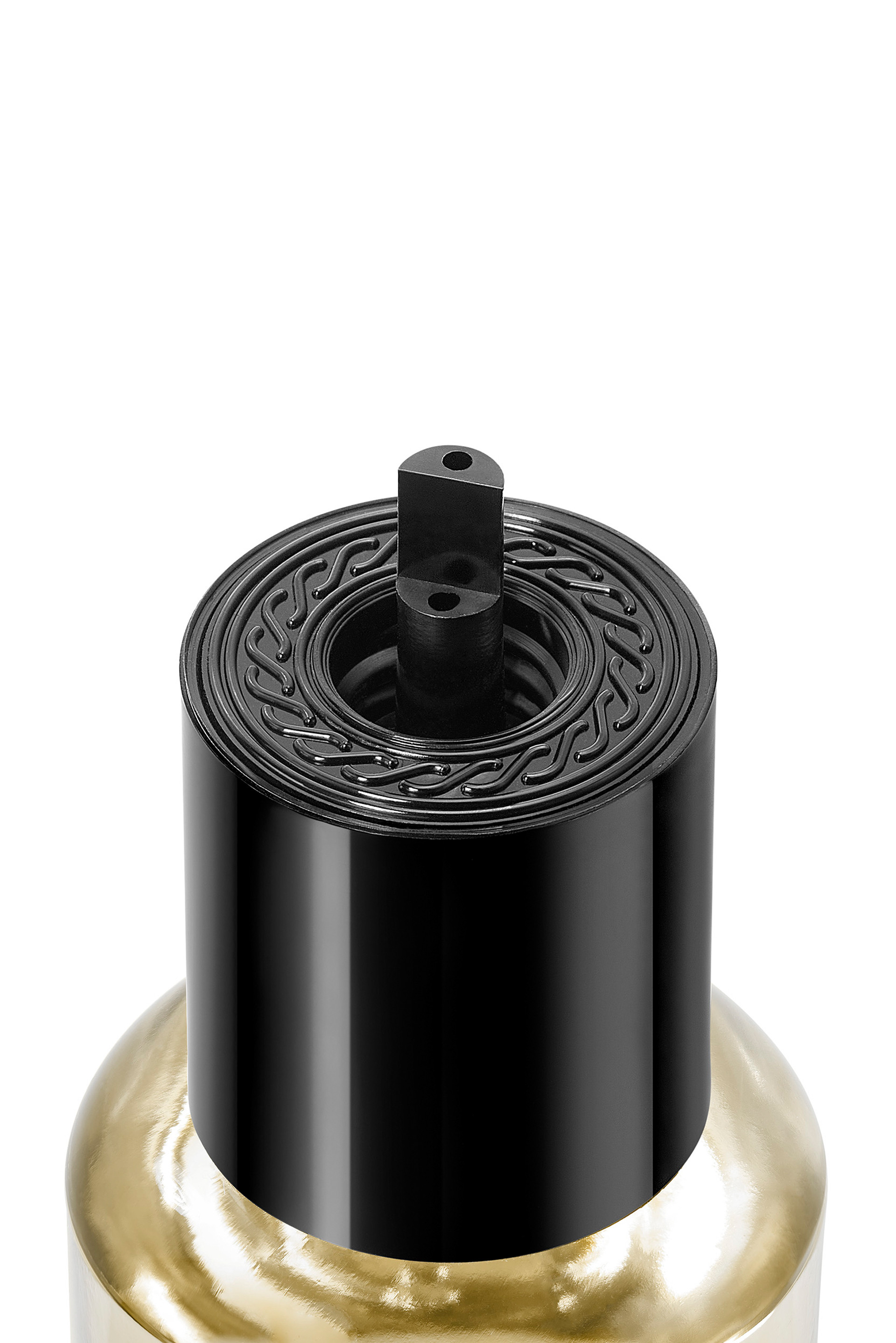 Купити Змінний флакон парфумованої води Kilian 2