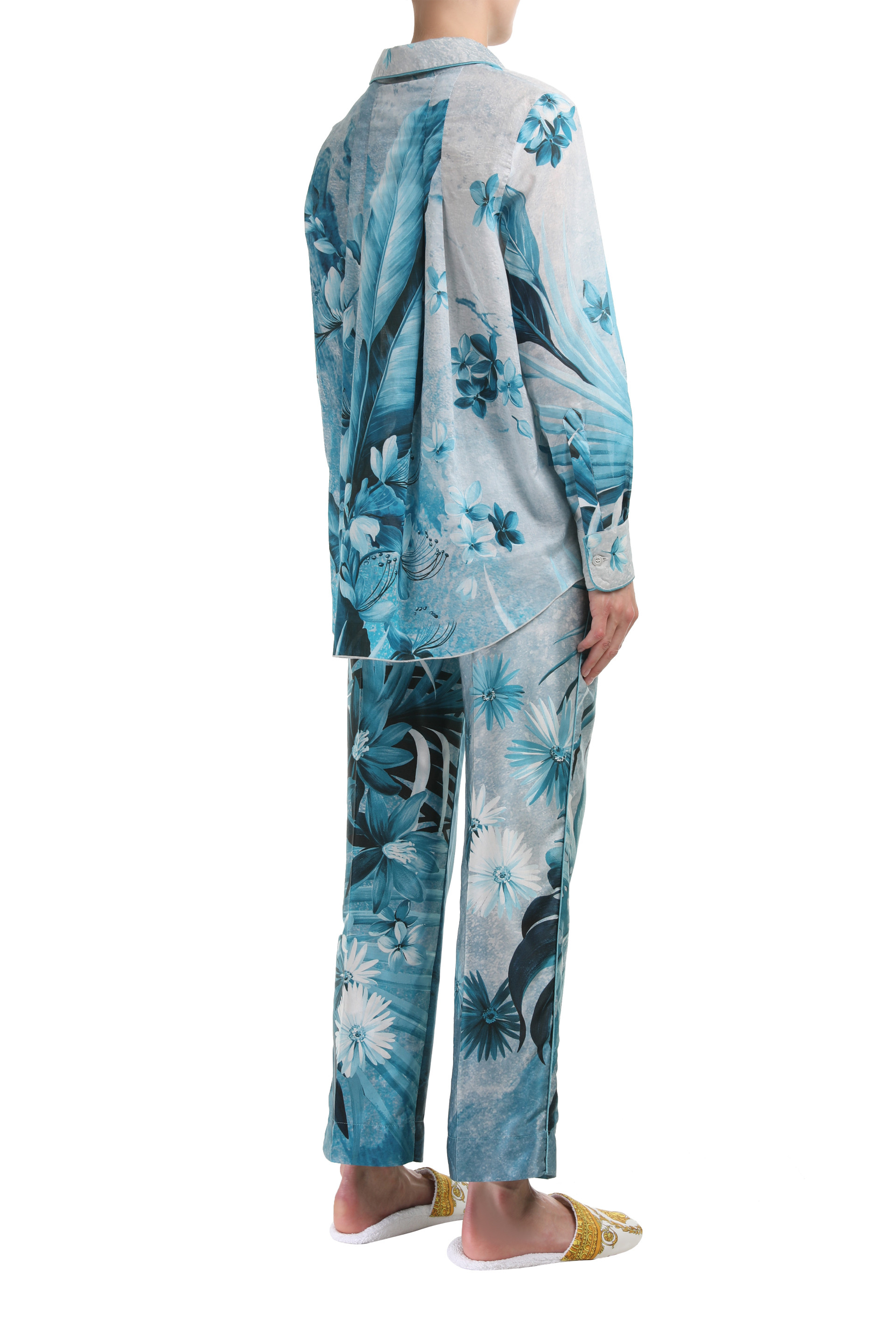 Купити Костюм F.R.S For Restless Sleepers 3