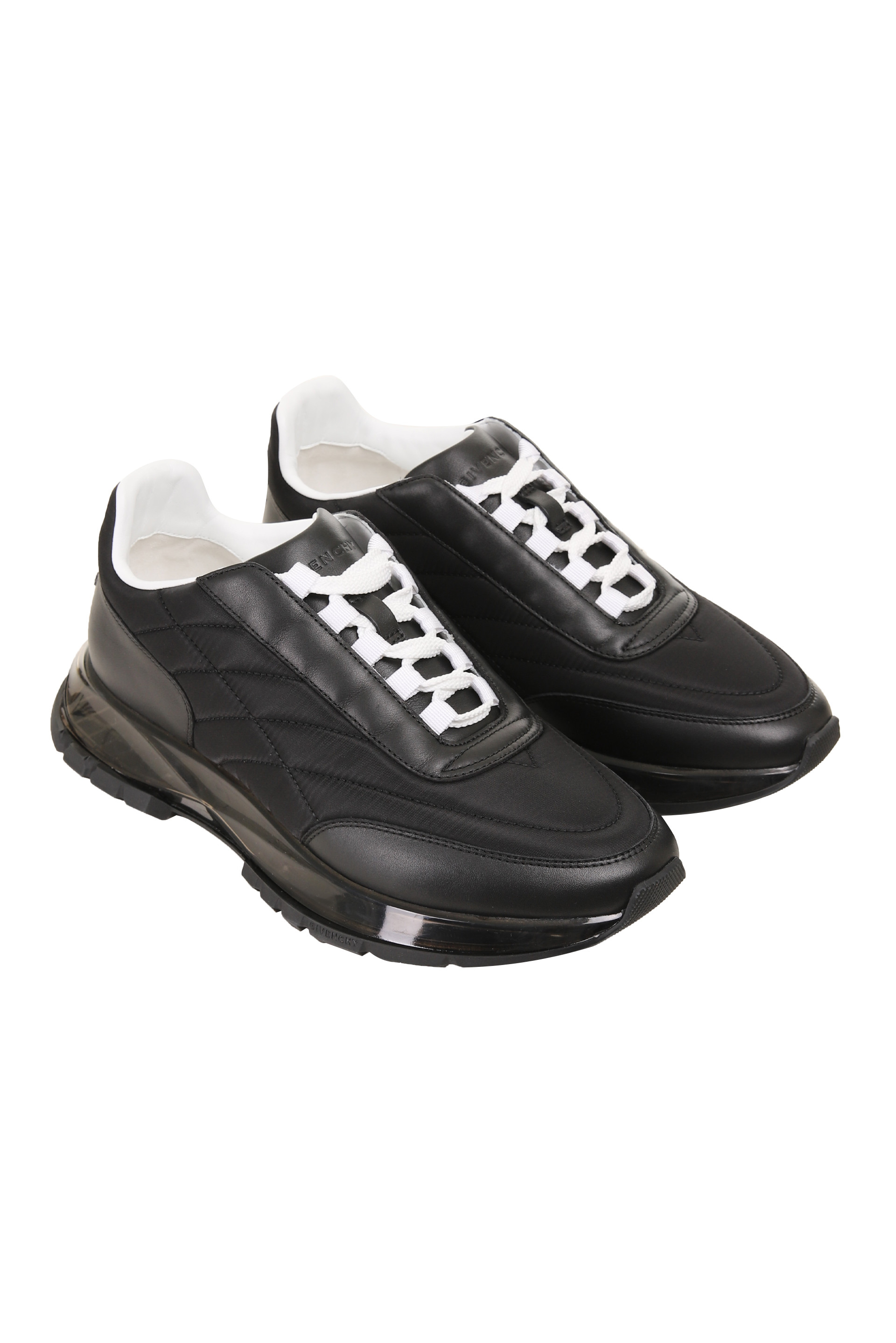 Купить Кроссовки Givenchy 2