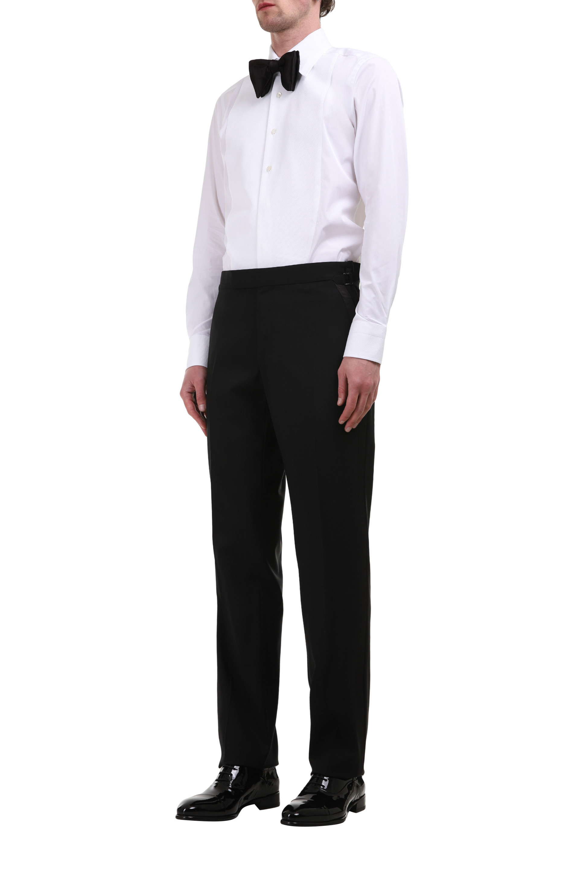 Купити Сорочка Tom Ford 2