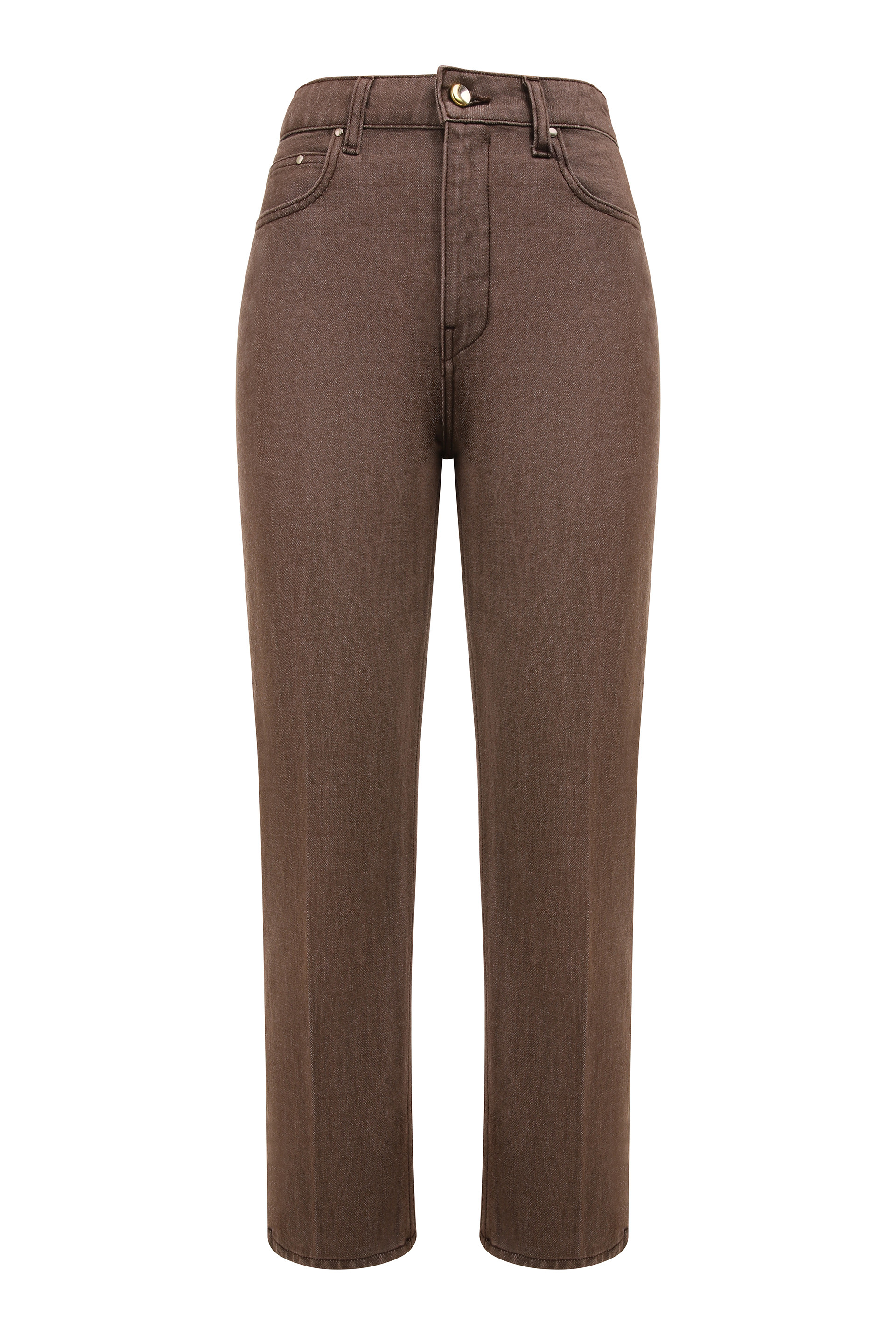 Купити Джинси OSSOU