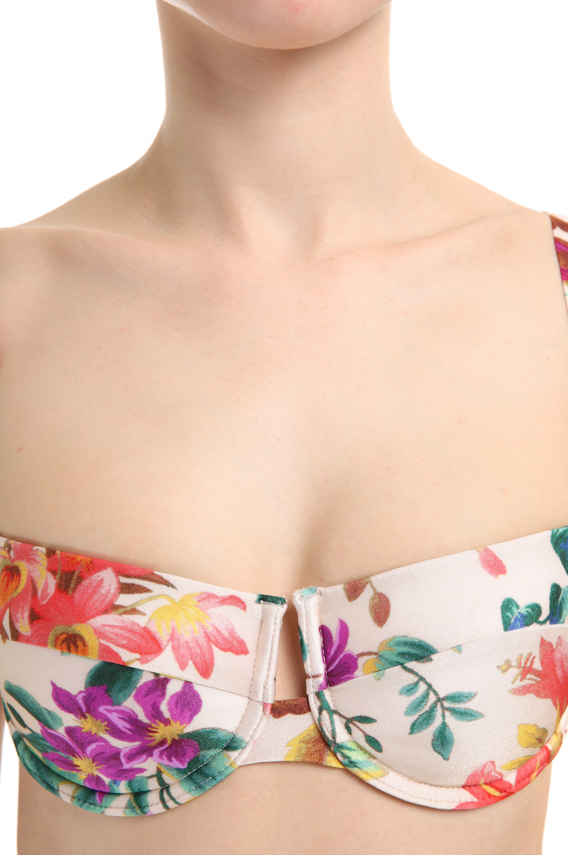 Купити Бюстгальтер ZIMMERMANN 4