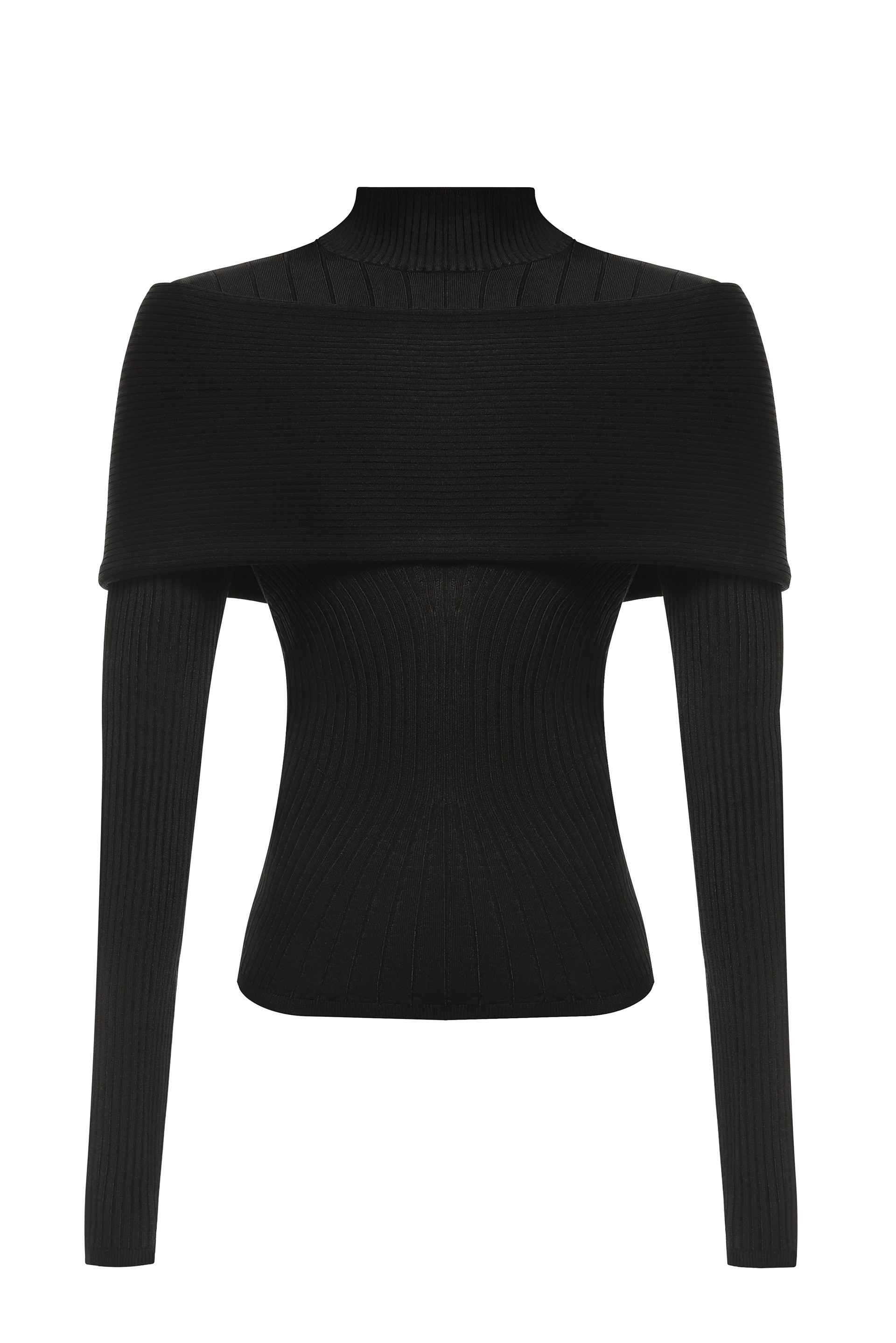 Купити Водолазка MUGLER