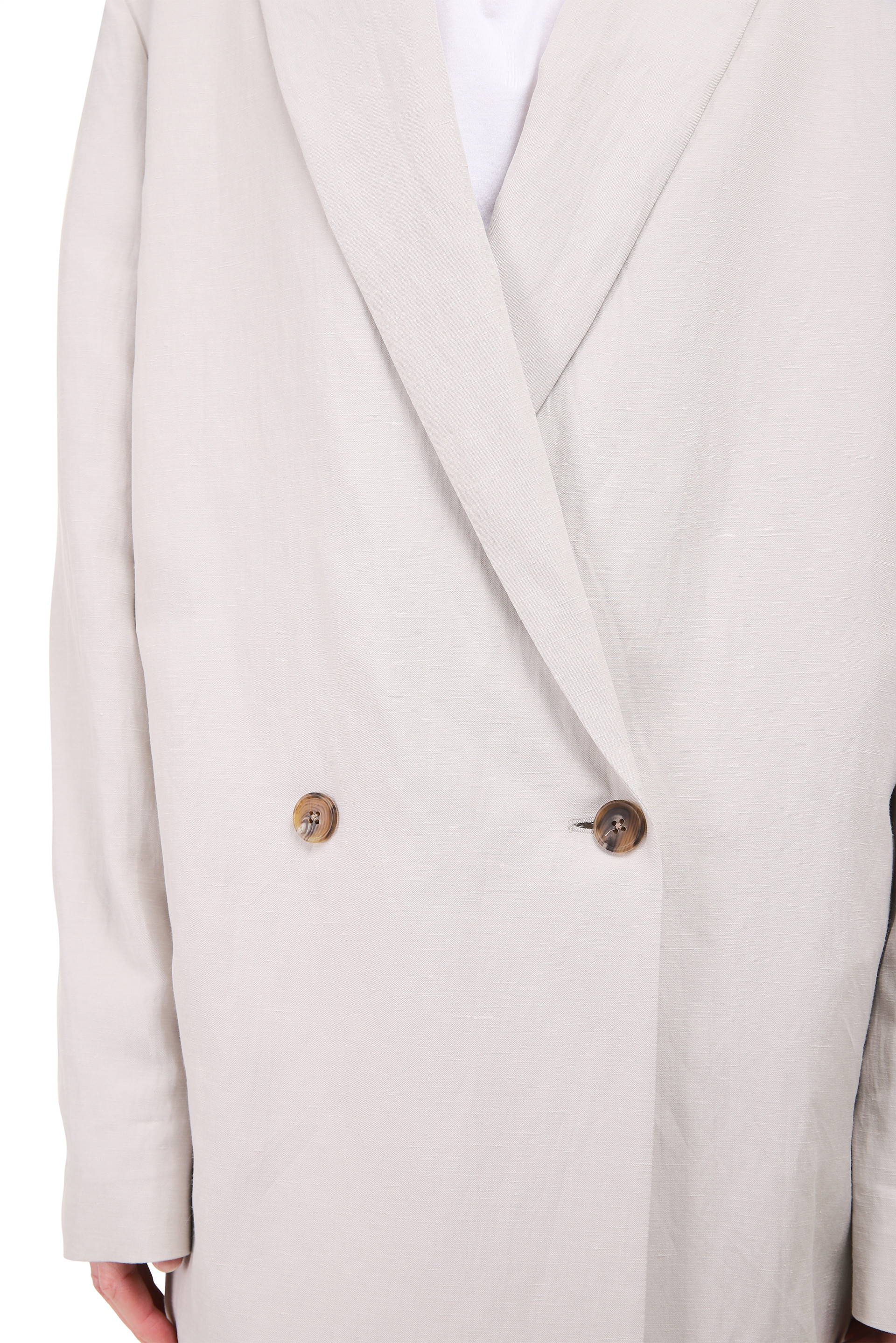 Купити Костюм The Row 4