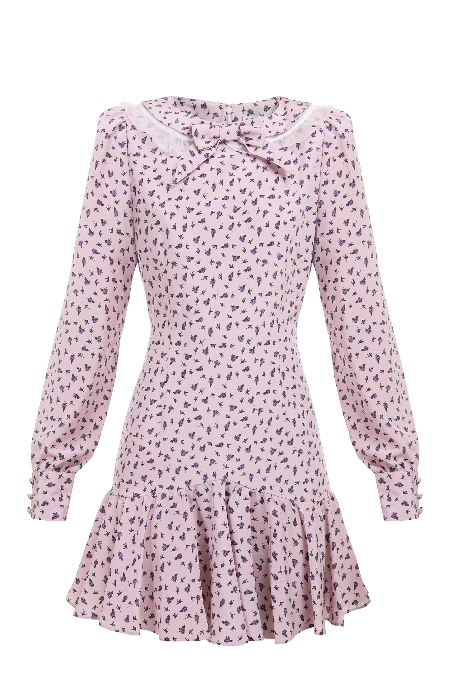 Купити Сукня Alessandra Rich