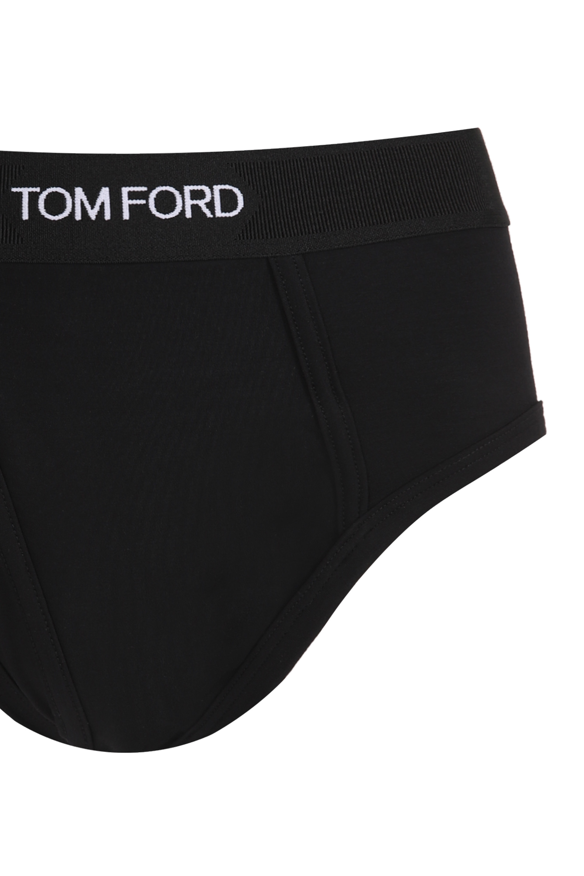 Купить Плавки Tom Ford 2