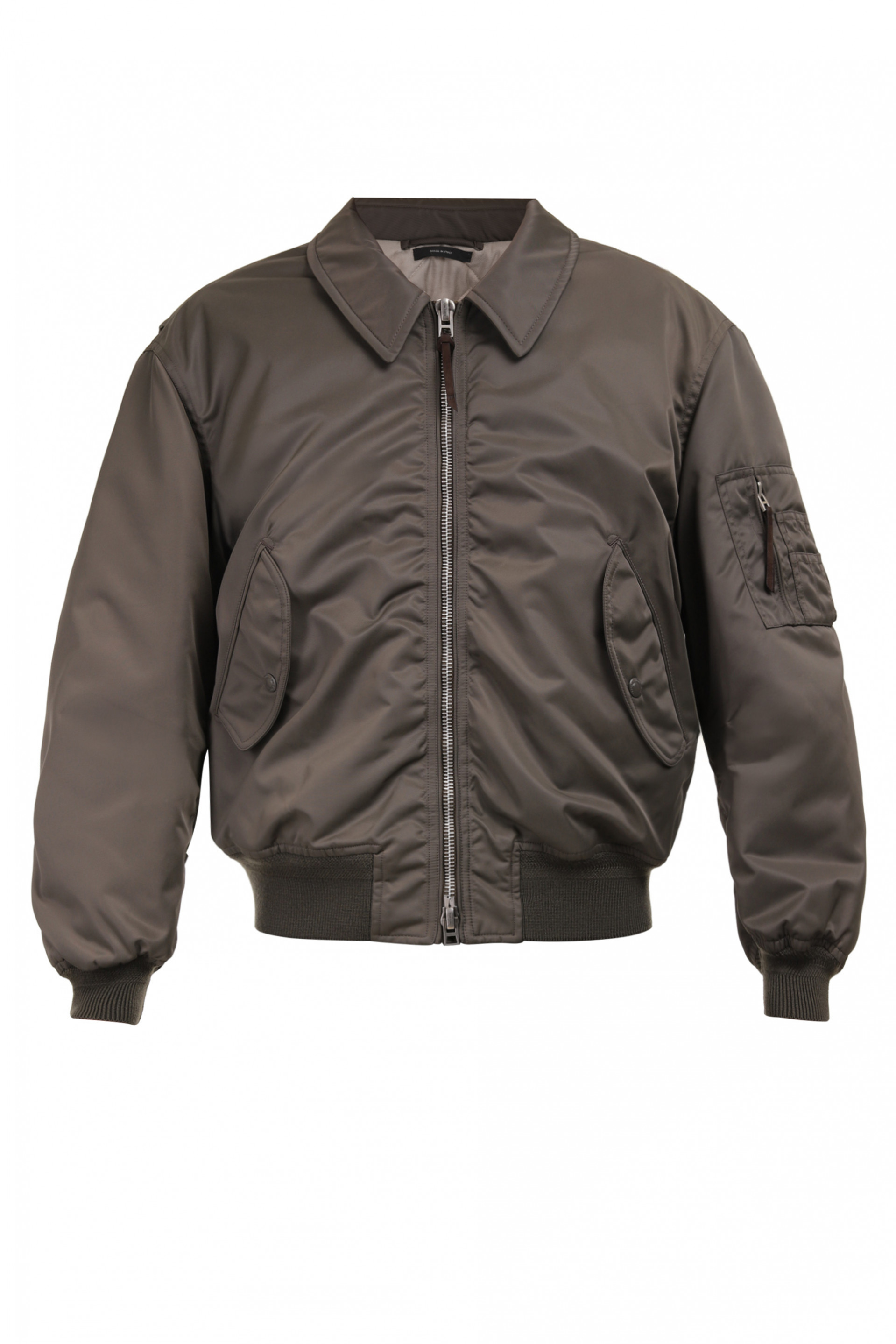 Купити Бомбер Tom Ford