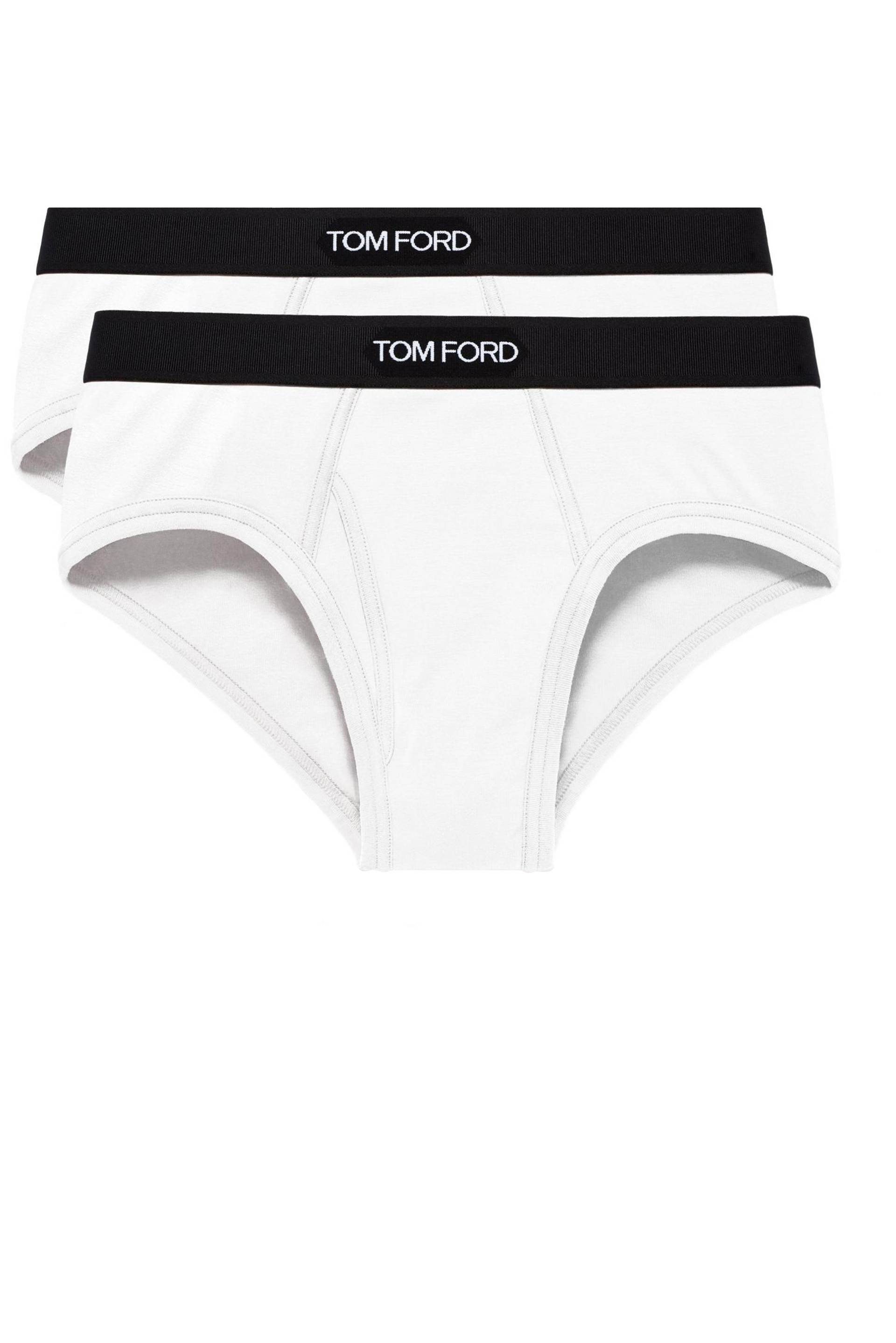 Купити НАБІР БІЛИЗНИ Tom Ford