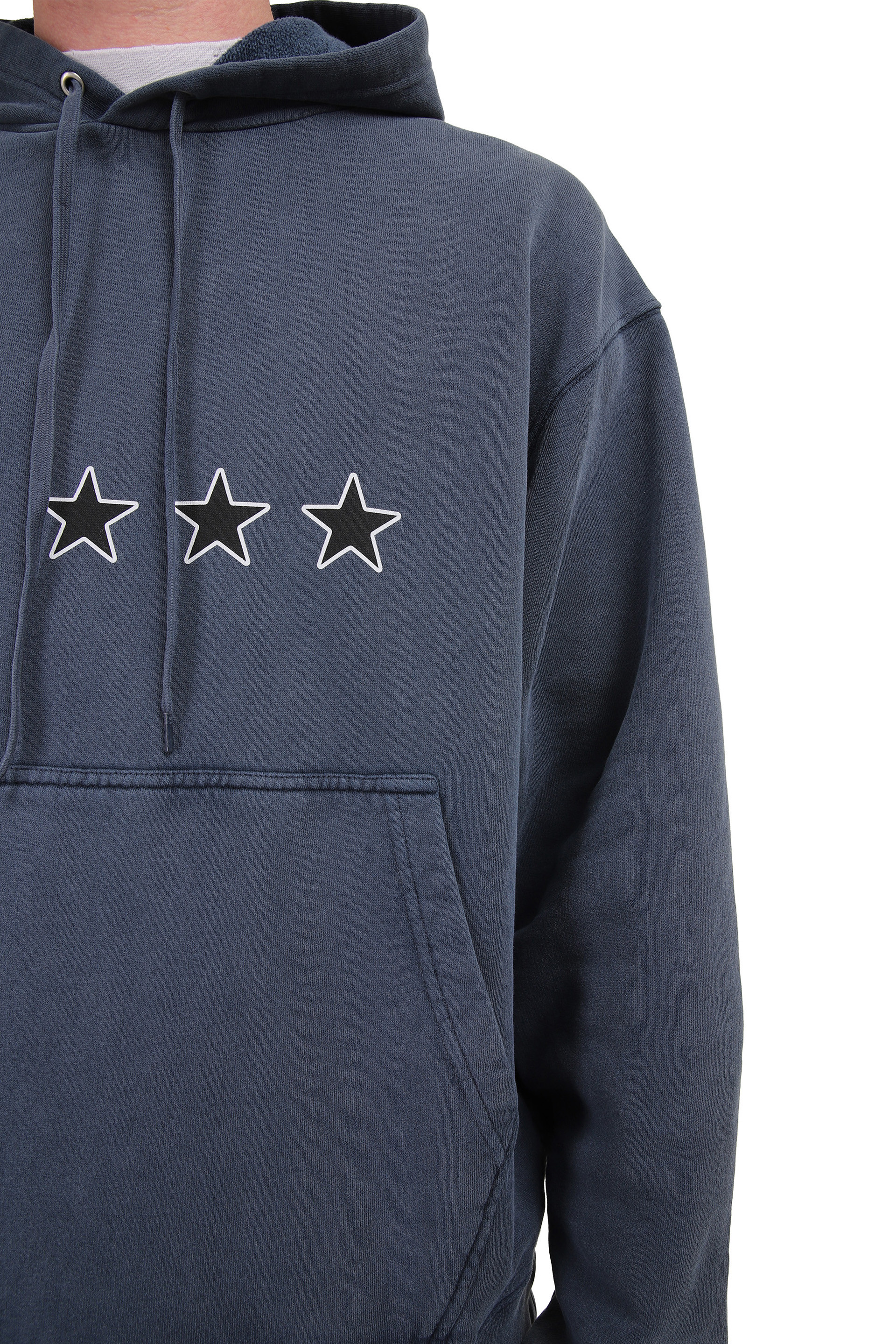 Купити Худі BALENCIAGA 4