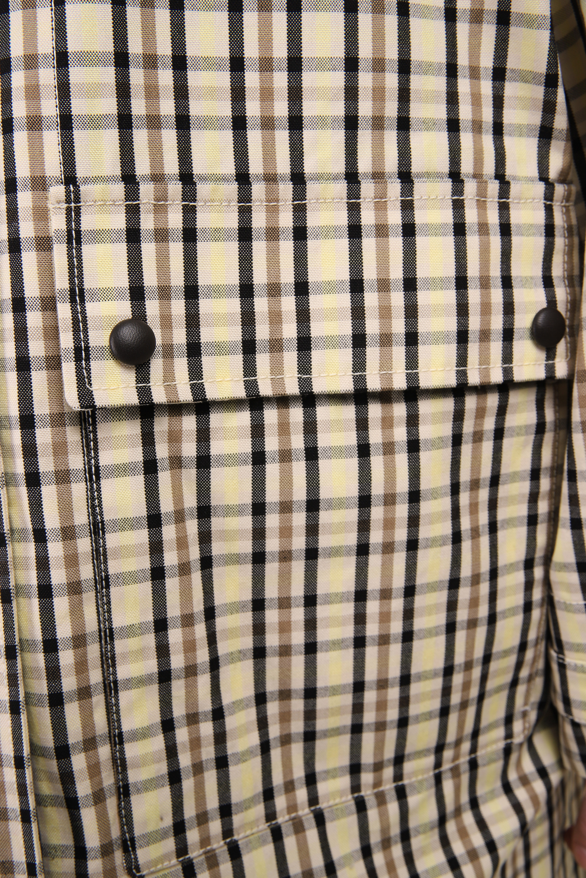 Купити Куртка YVES SALOMON 4