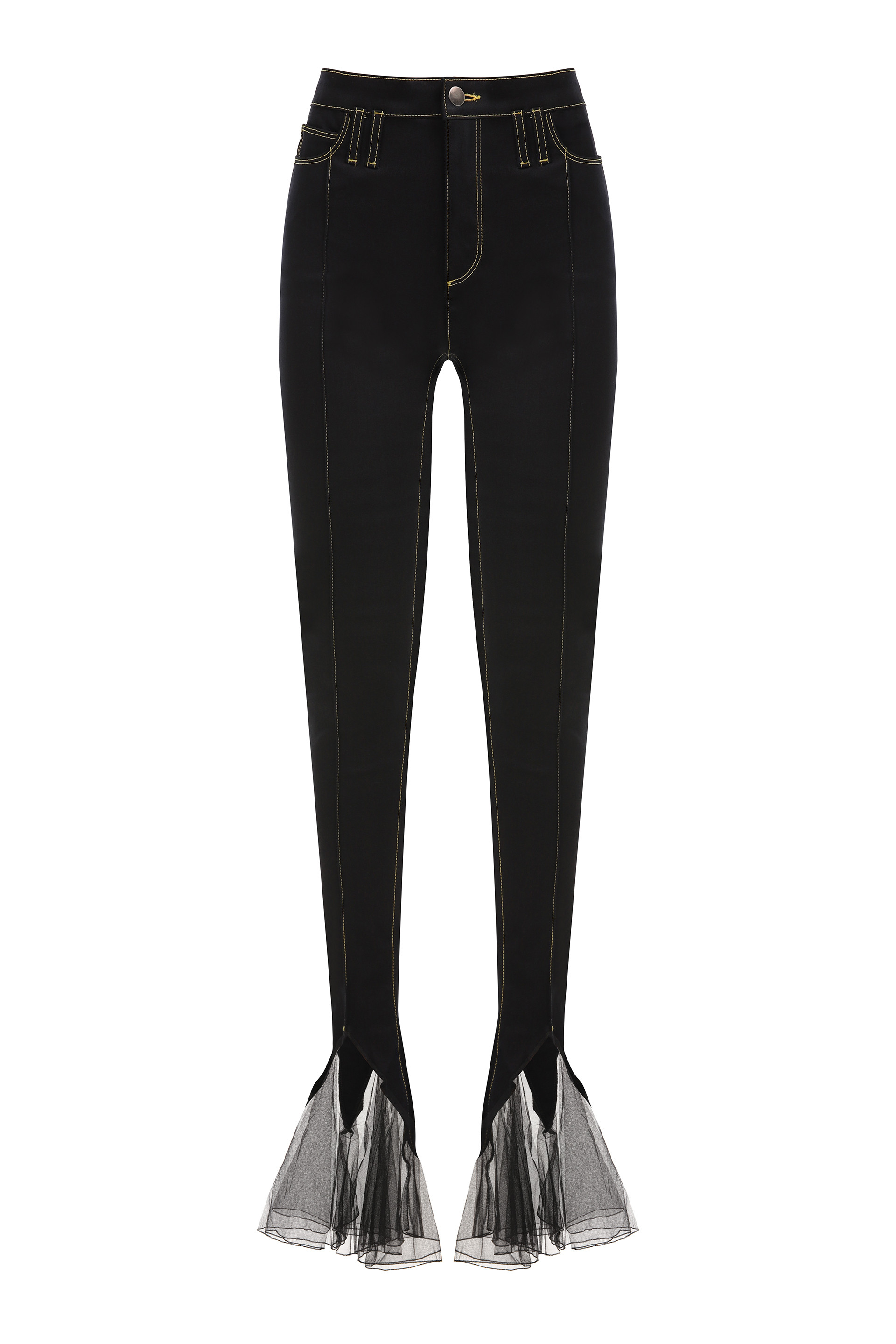 Купити Джинси NENSI DOJAKA