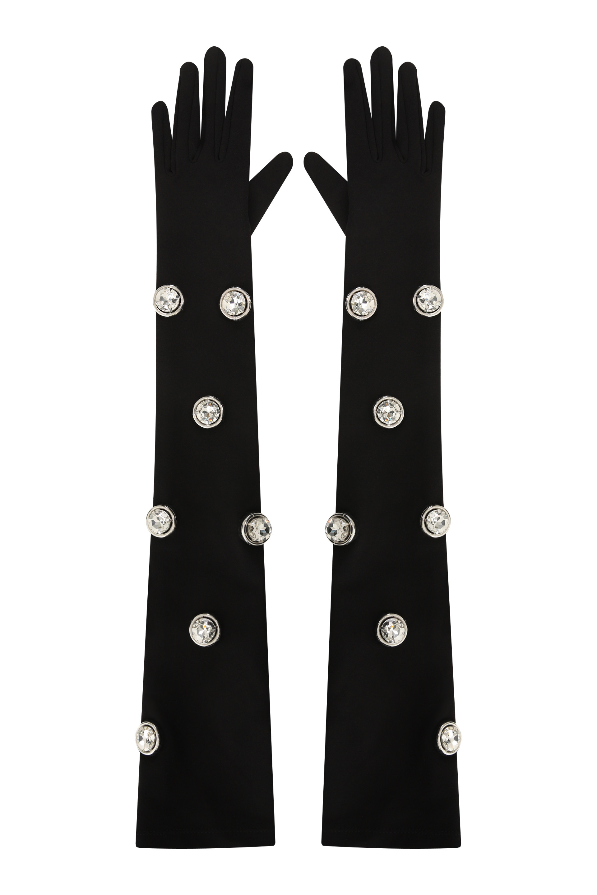 Купити Рукавички DAVID KOMA