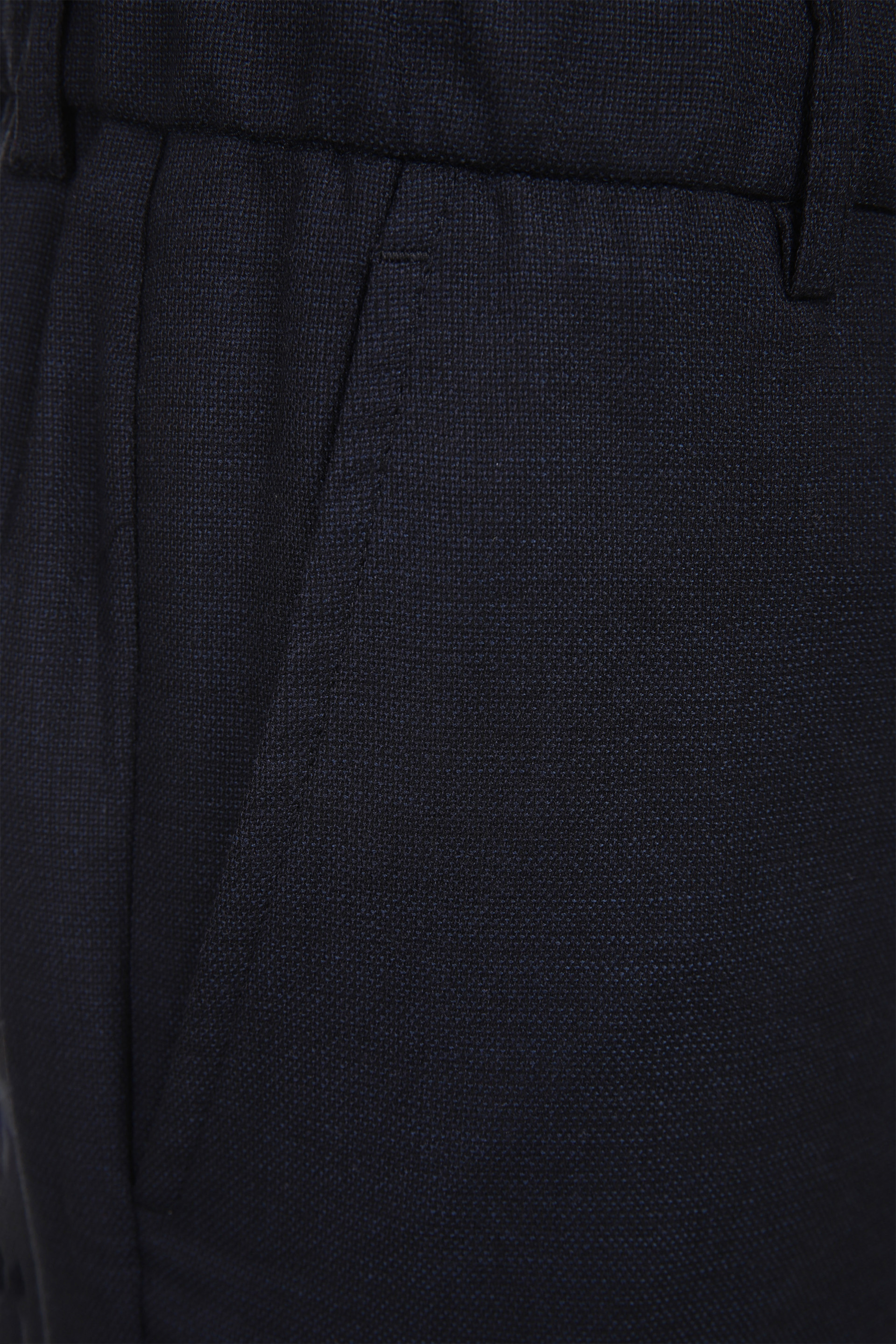 Купити Штани Marco Pescarolo 5