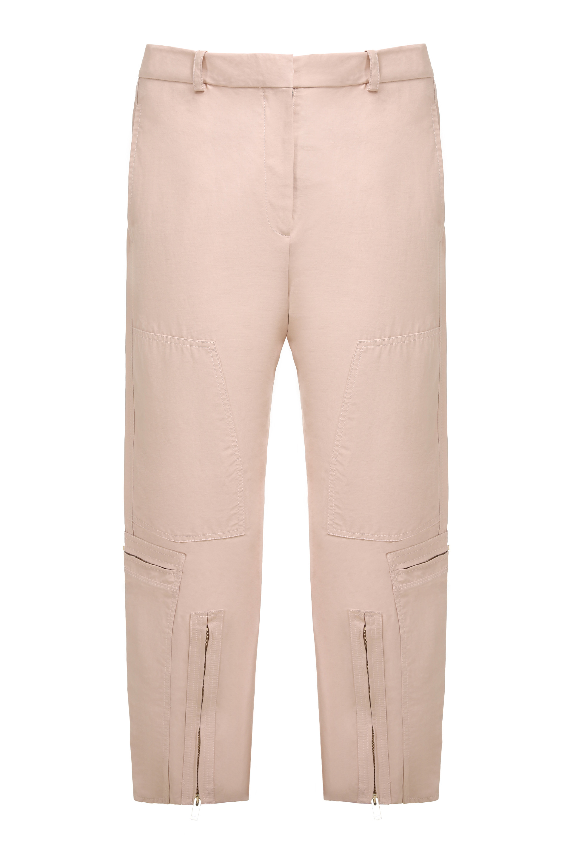 Купити Штани Stella McCartney