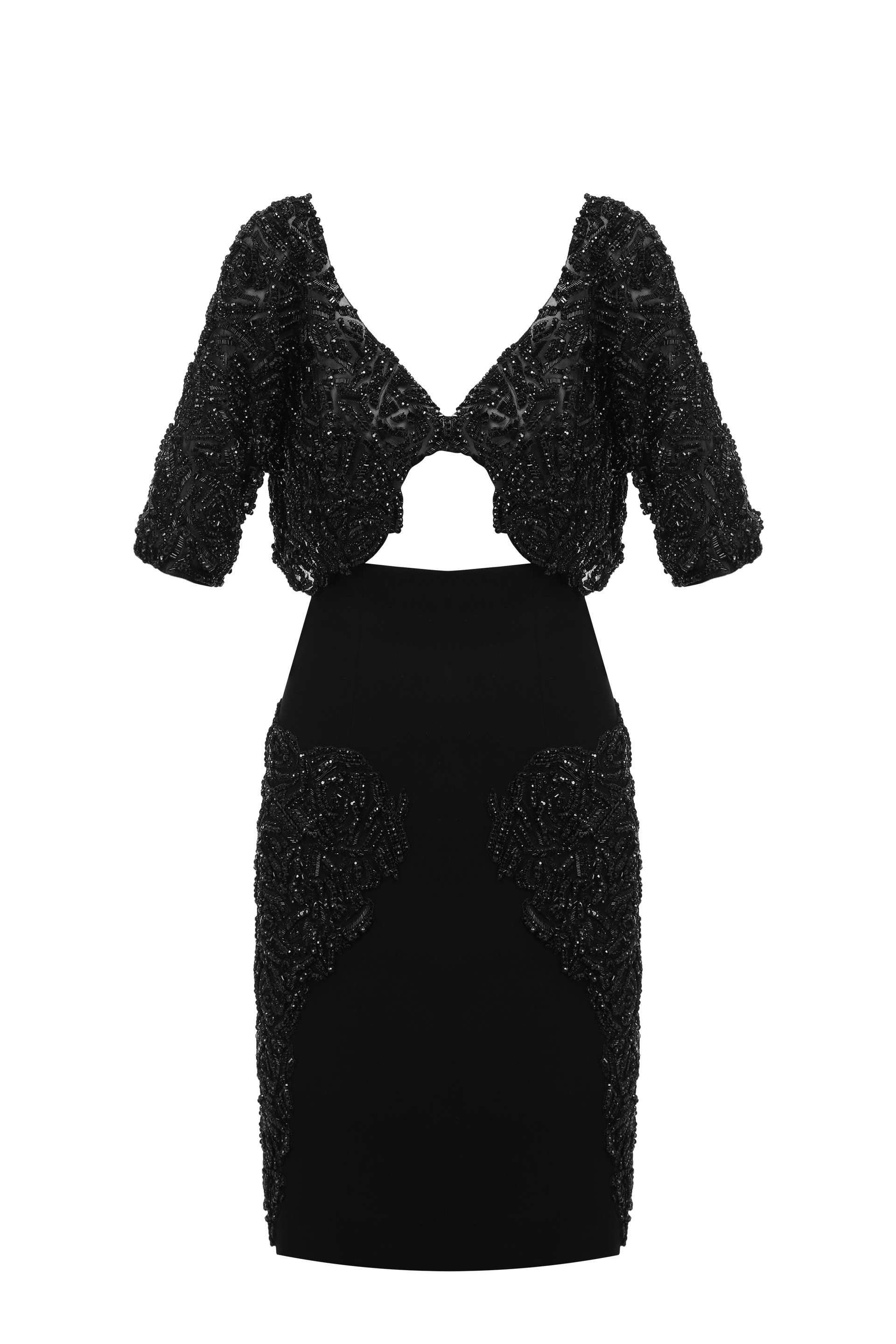 Купити Болеро + спідниця Pavoni