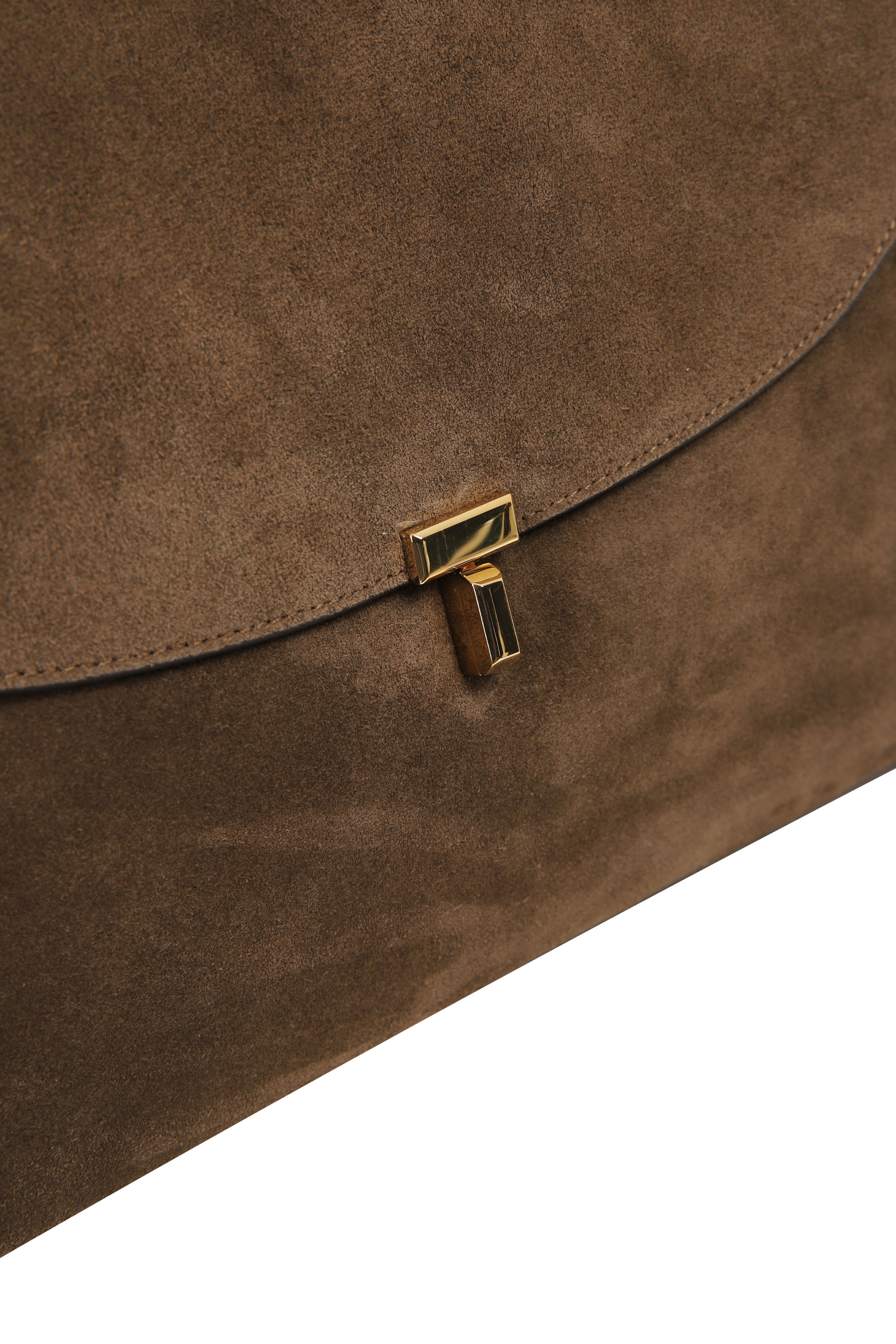 Купити Сумка TOTEME 5