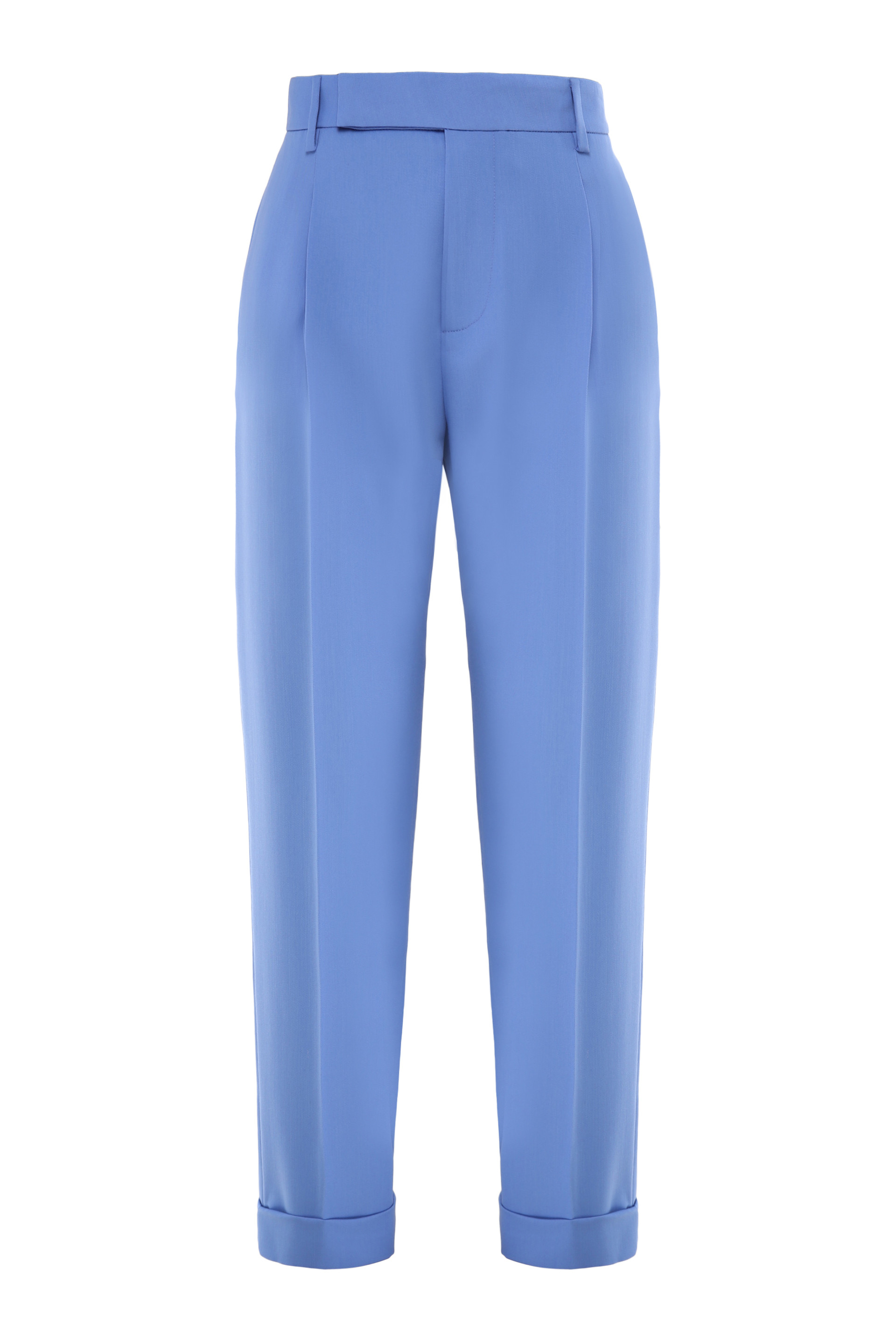 Buy Pants Ralph Lauren Collection