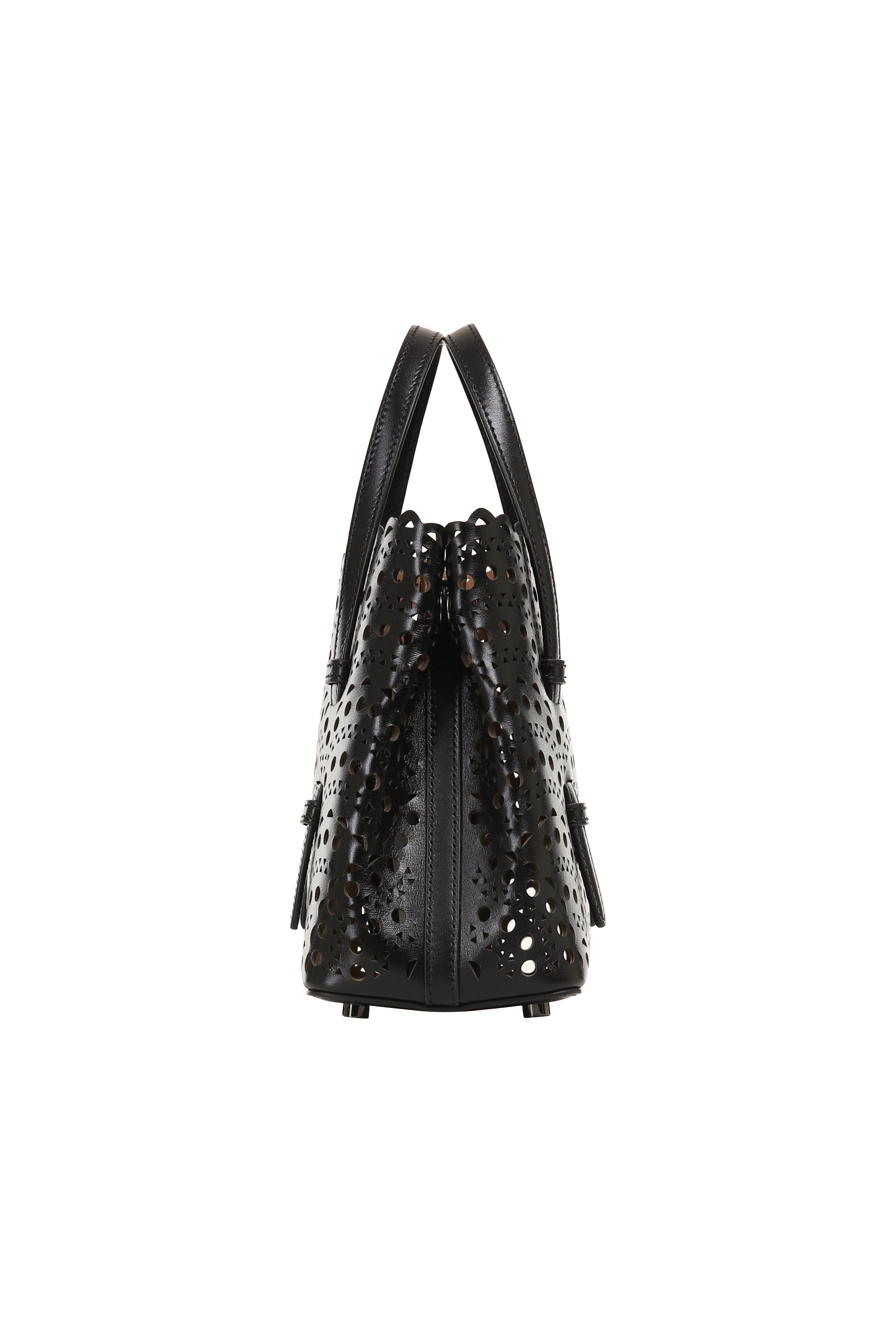 Купити Сумка ALAÏA 4