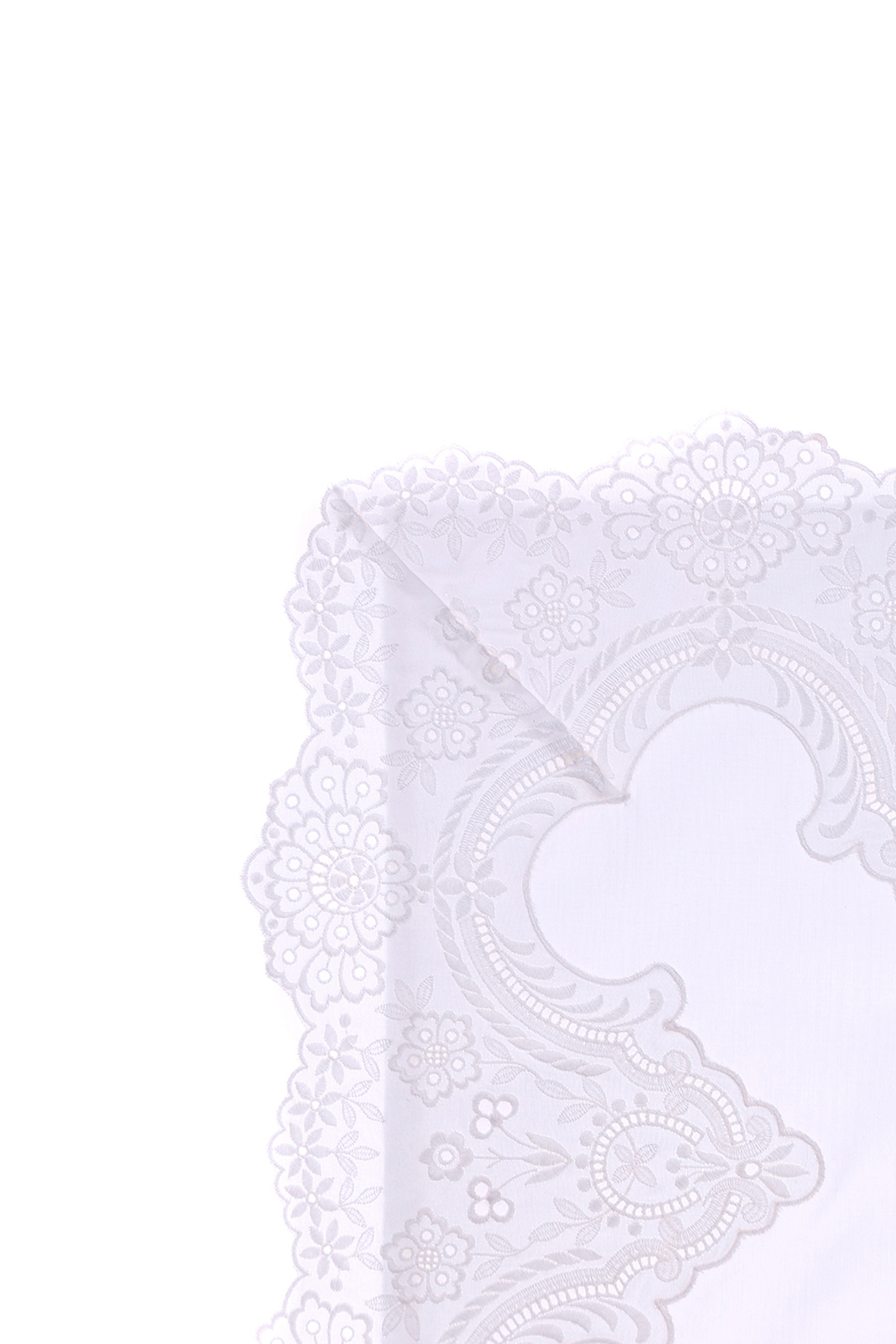 Купити Наволочка Pratesi 3