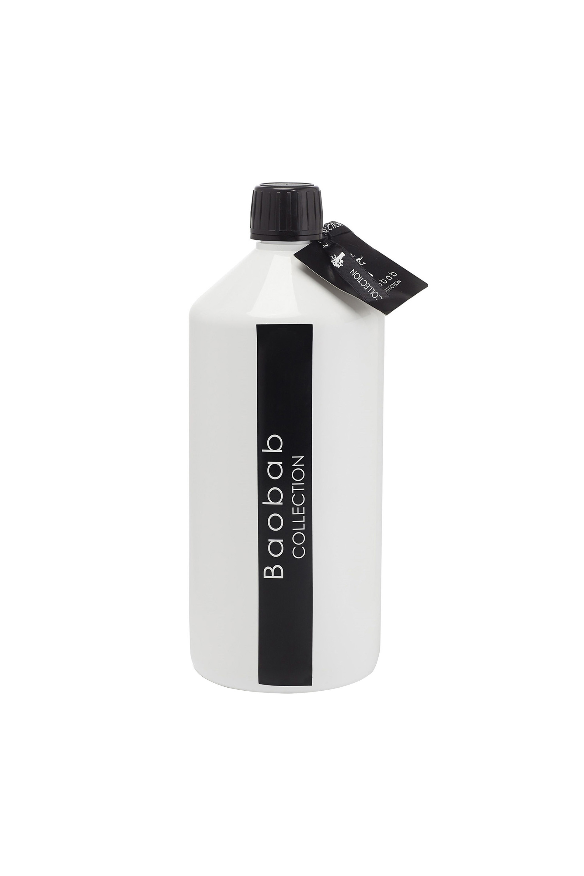 Купить Сменный флакон для аромадиффузора Baobab Collection