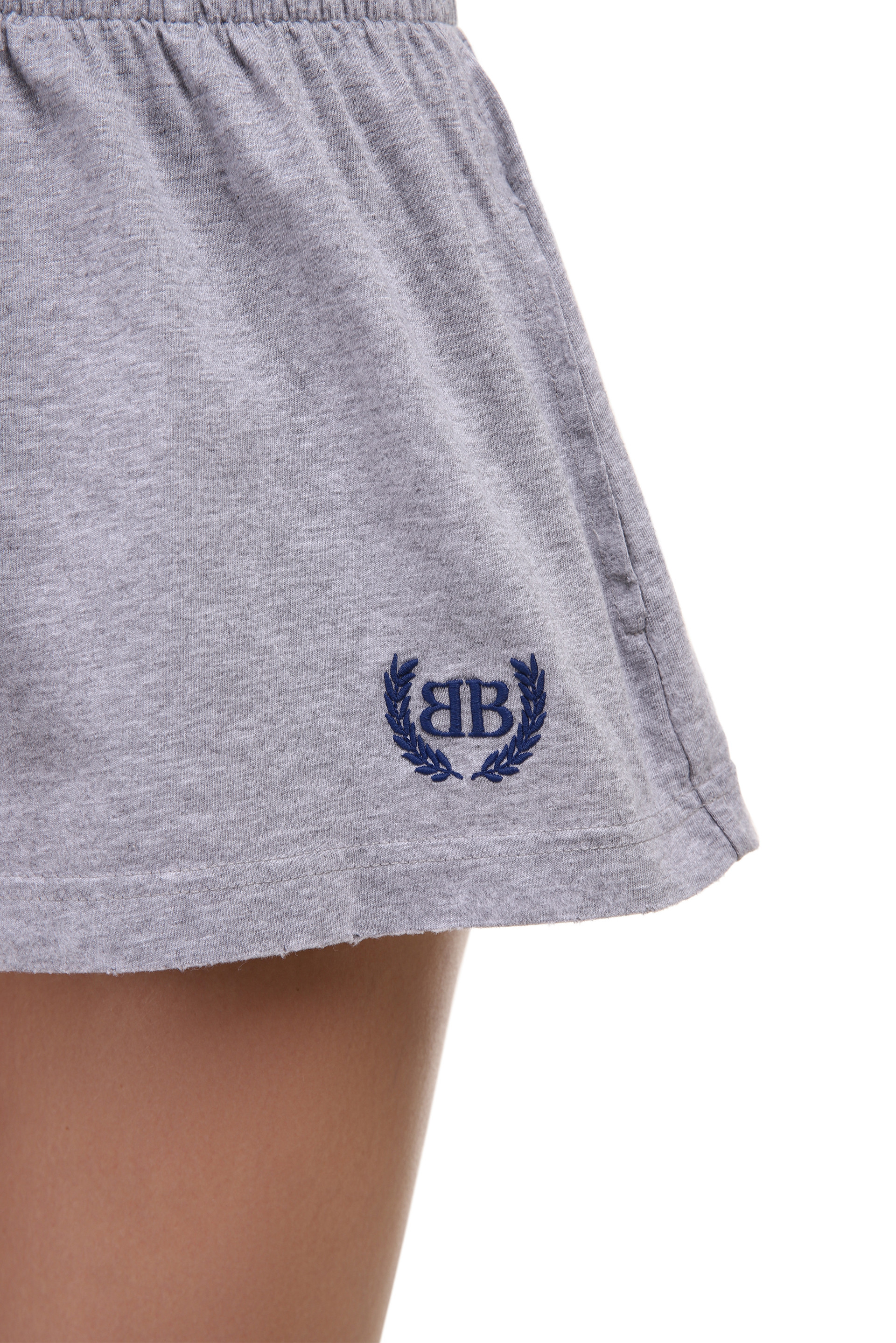 Купити Спідниця BALENCIAGA 4