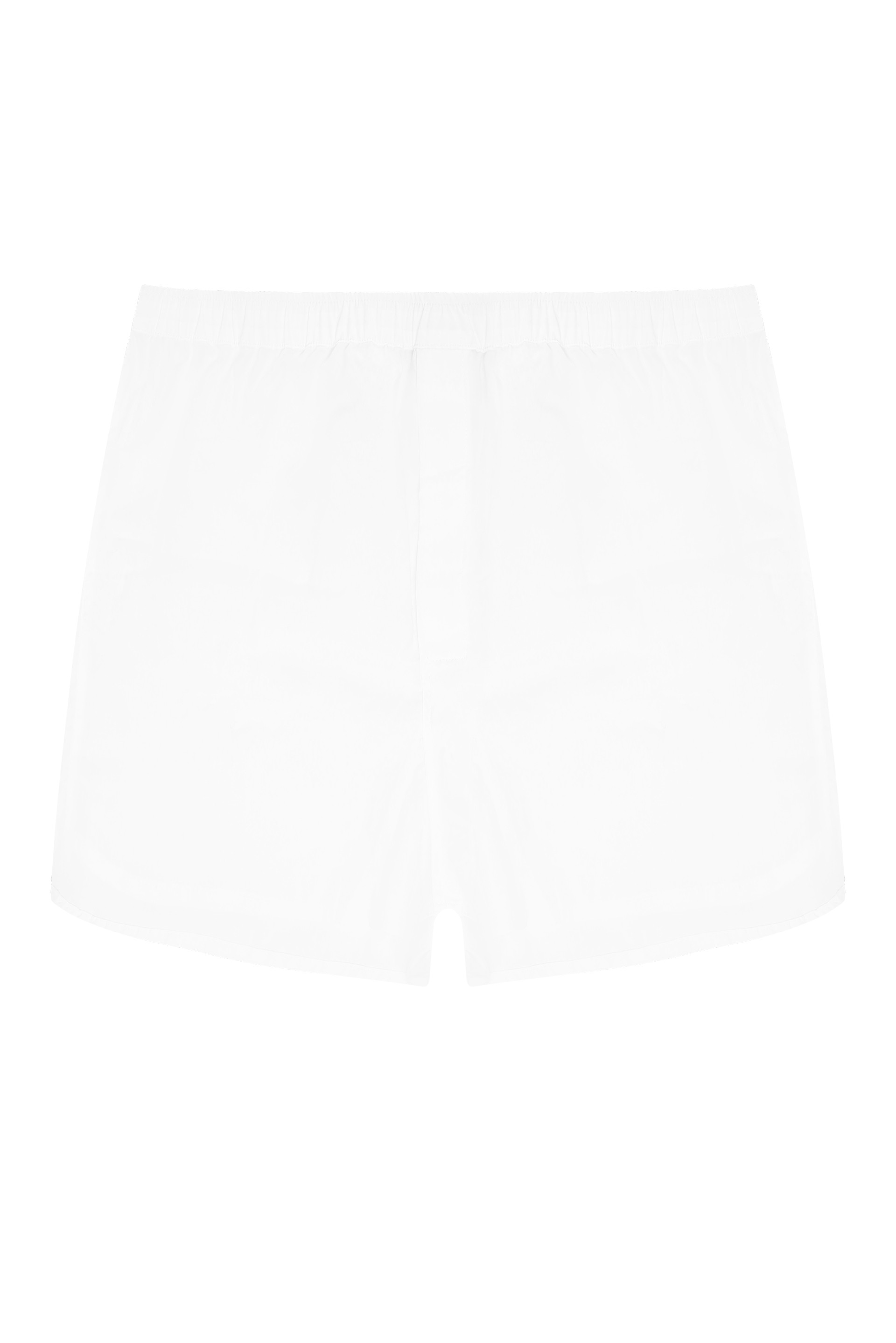 Купить Трусы-боксеры Derek Rose