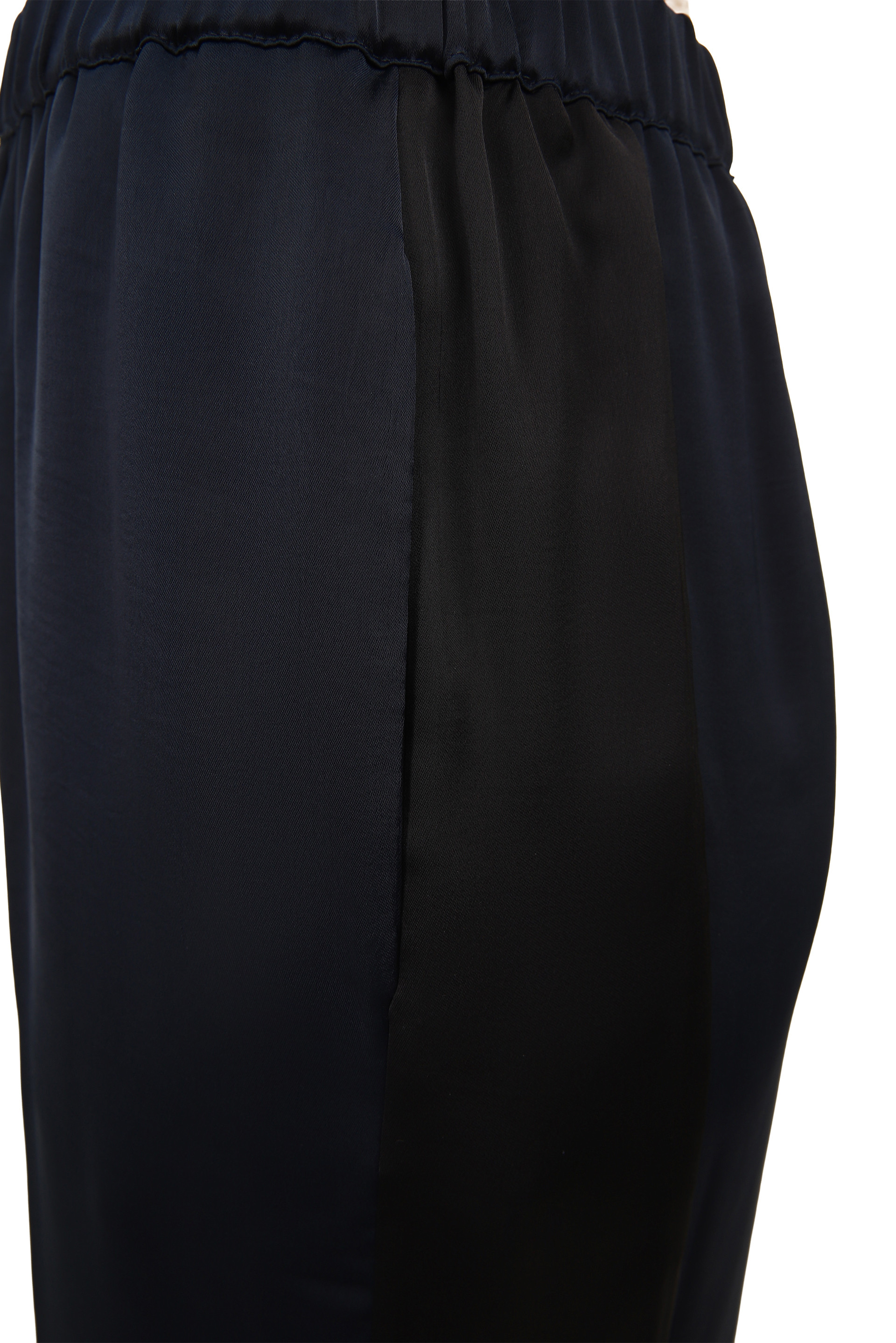 Купити Штани Rag & Bone 4