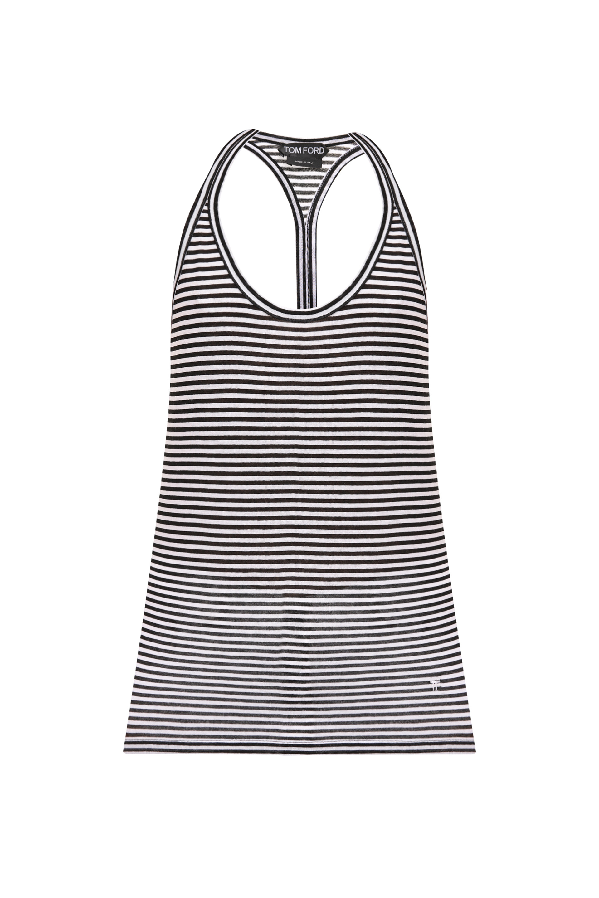 Купити Топ Tom Ford