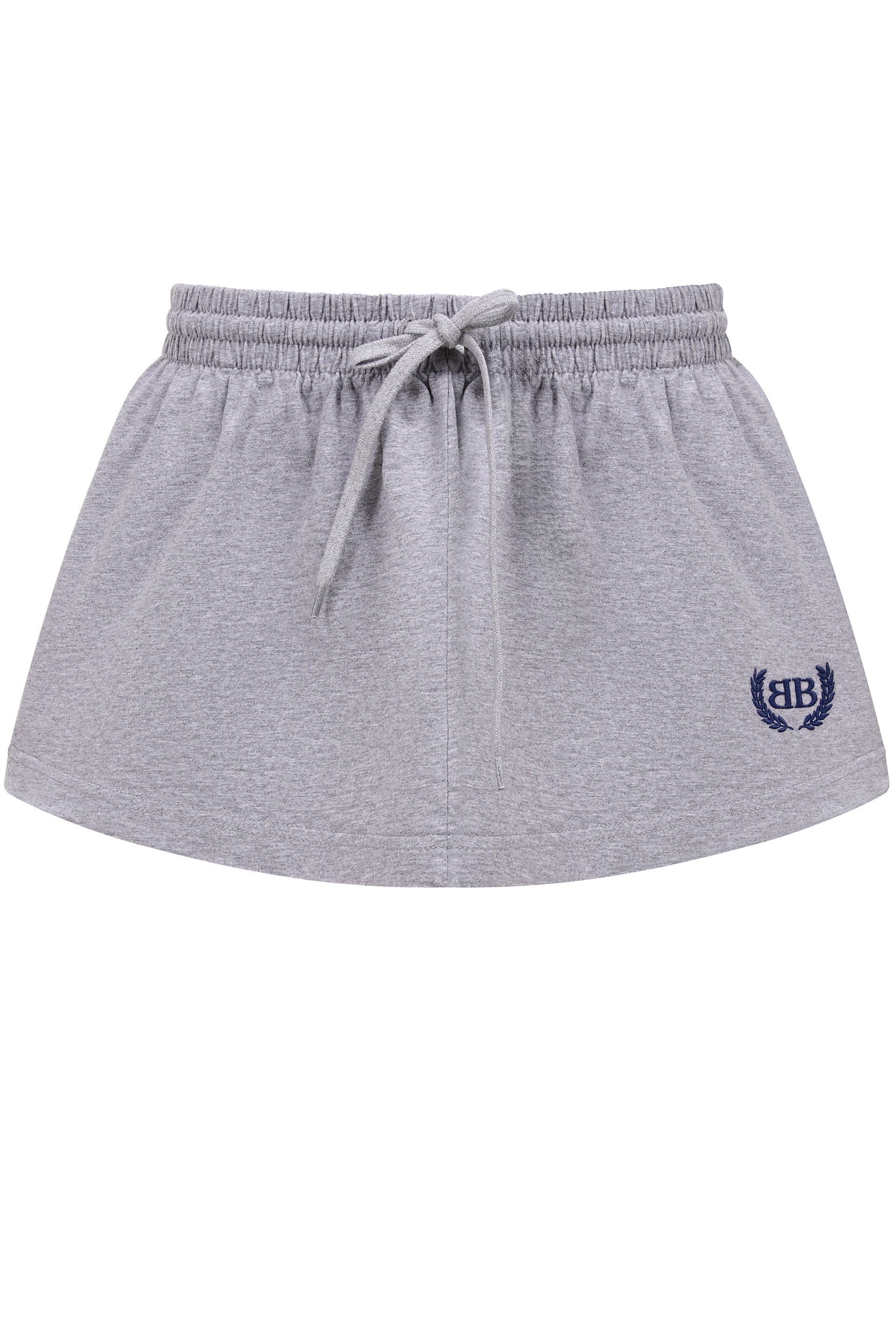 Купити Спідниця BALENCIAGA