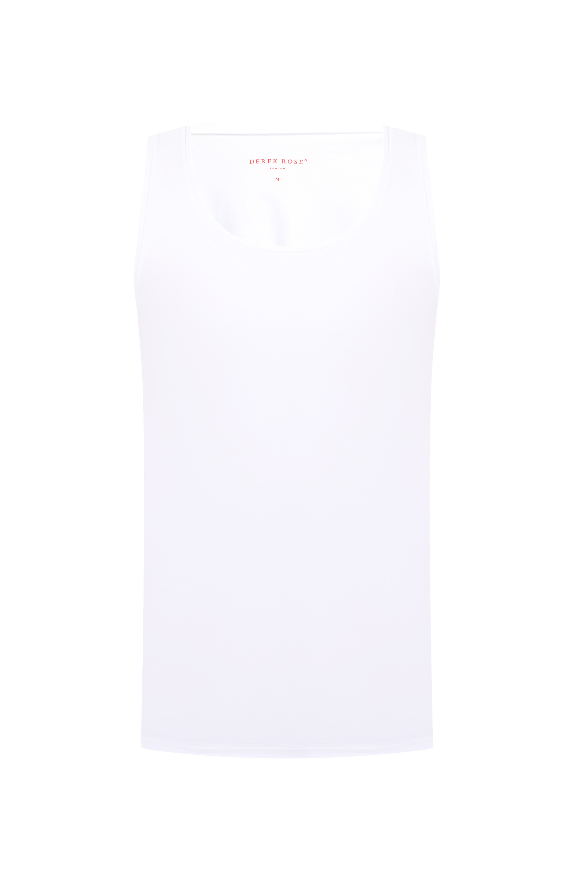 Купити Майка Derek Rose