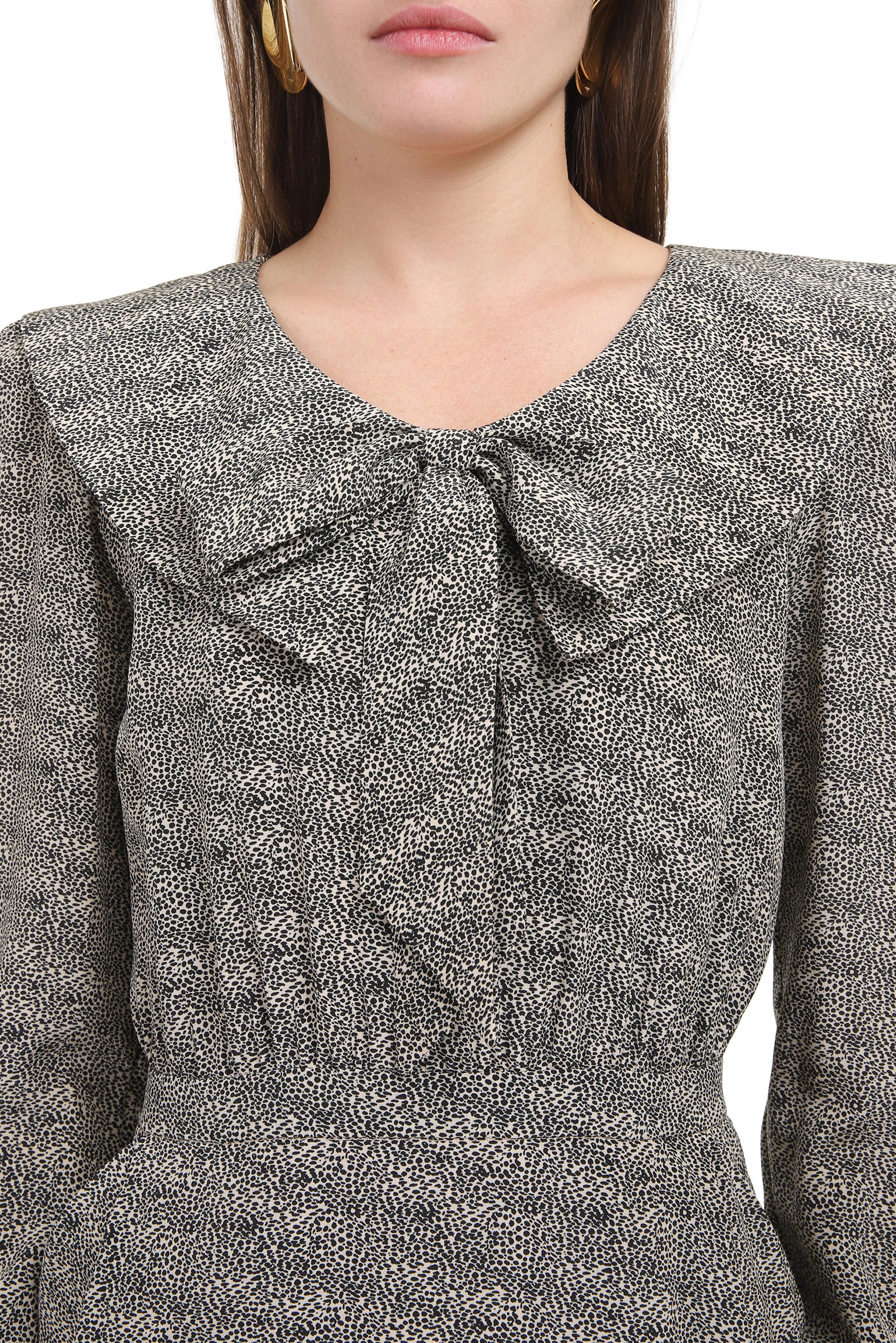 Buy Dress ALESSANDRA RICH 4