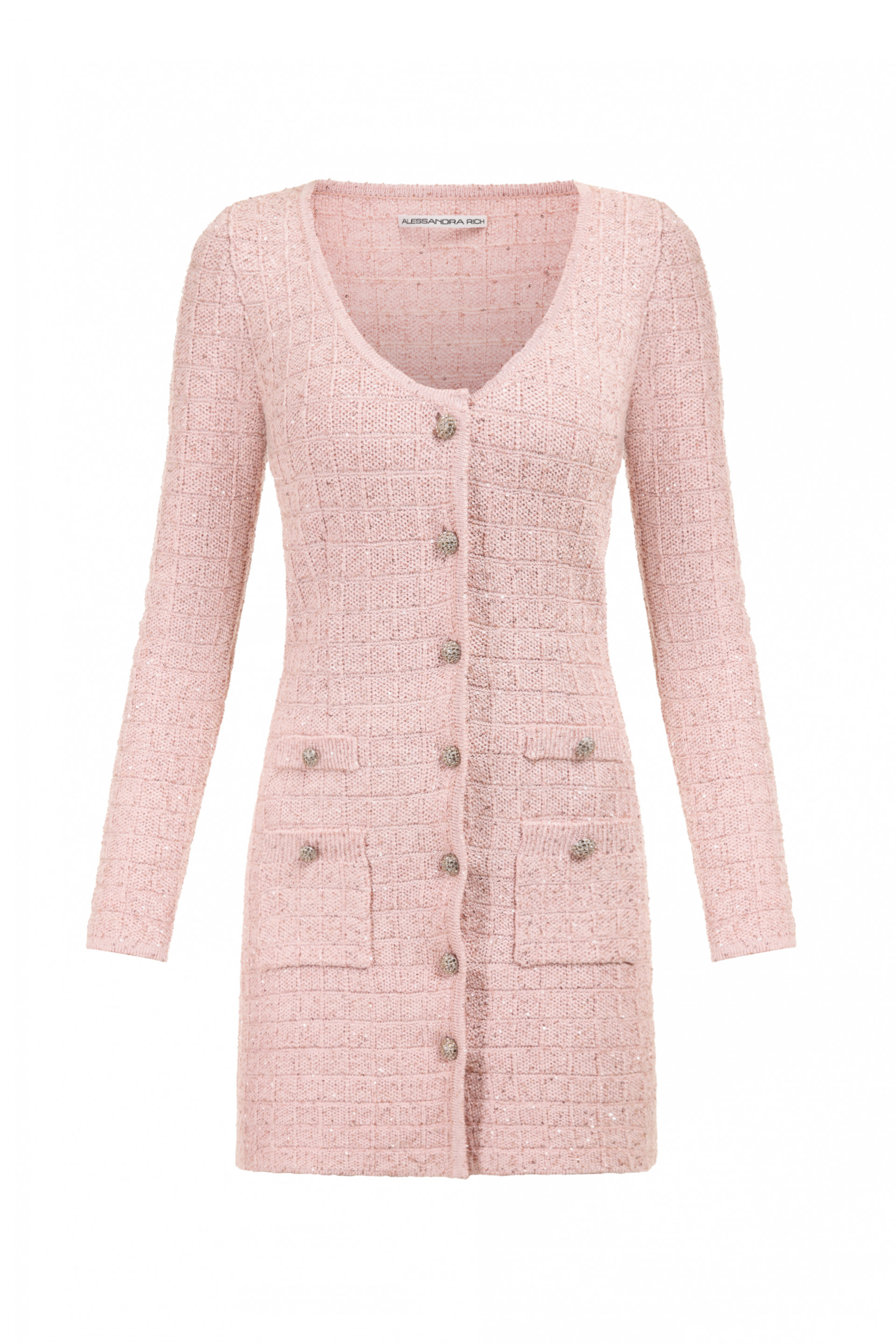 Купити Сукня Alessandra Rich