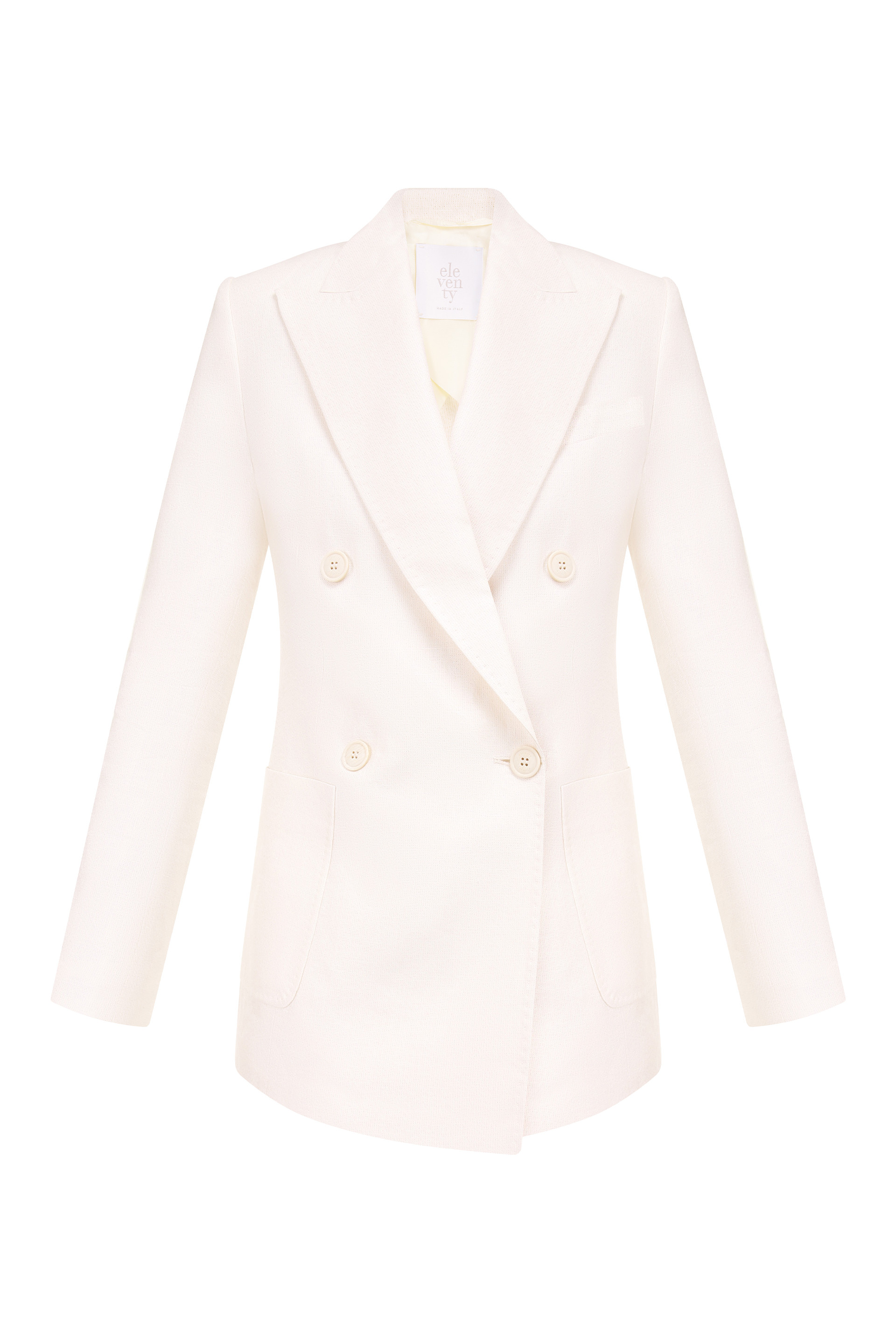 Купити Жакет ELEVENTY