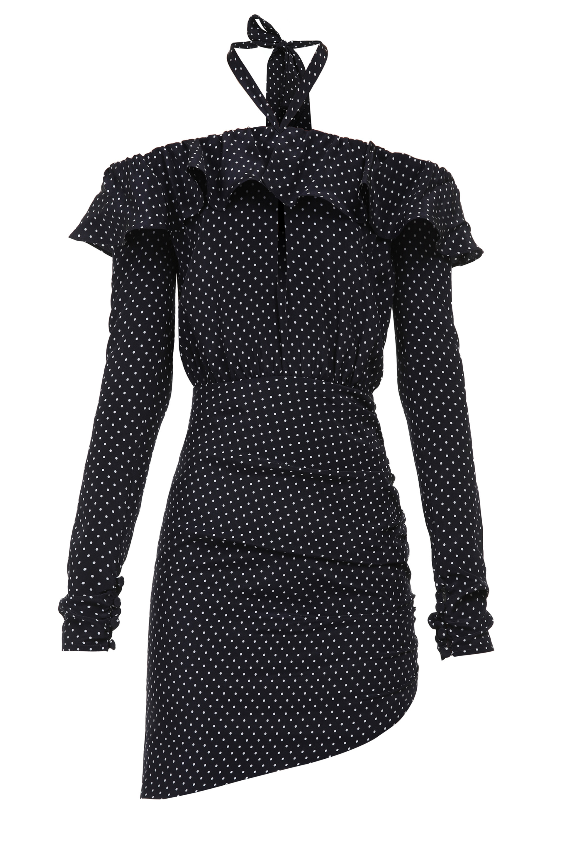 Купити Сукня Alessandra Rich