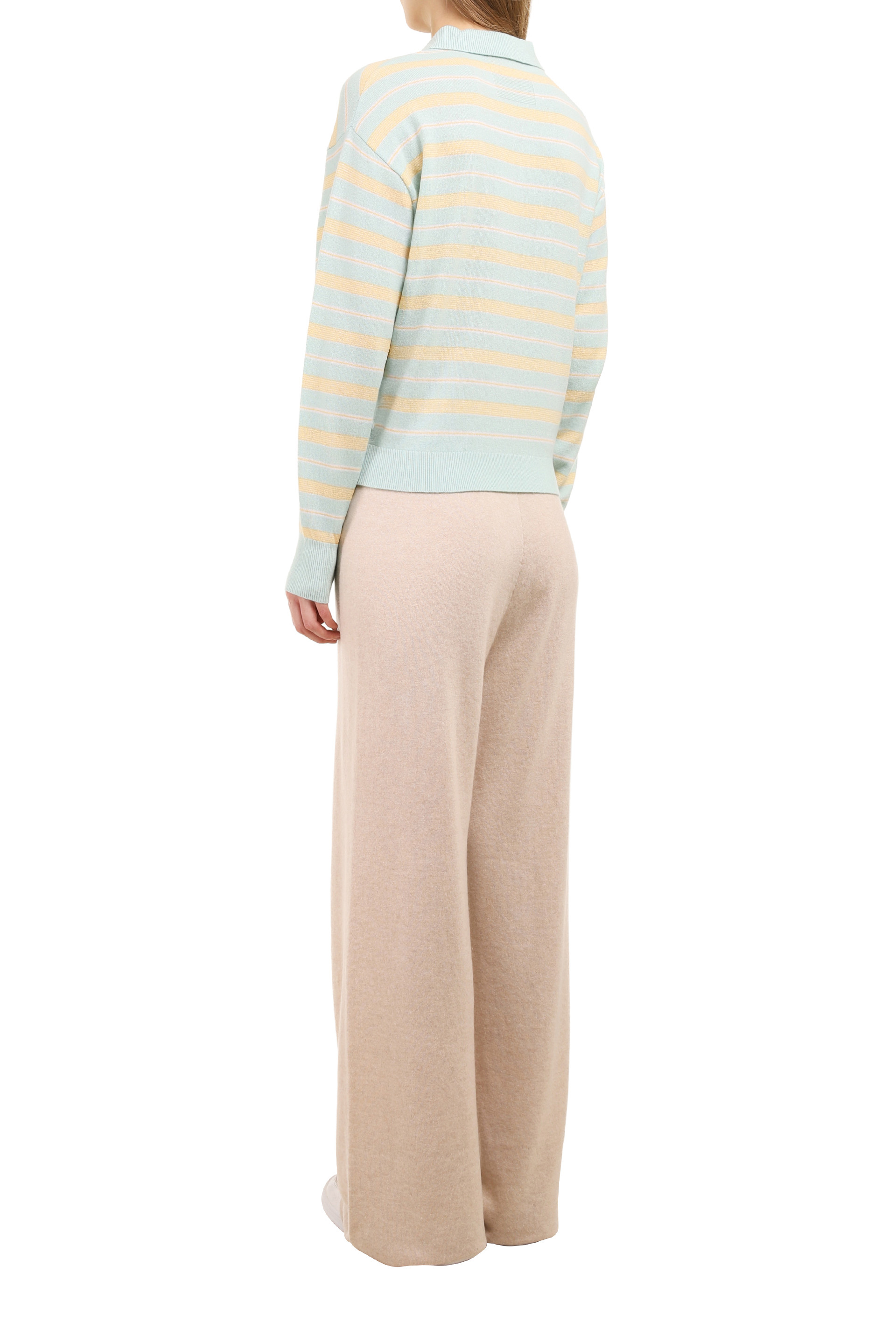 Купити Поло GUEST IN RESIDENCE 3