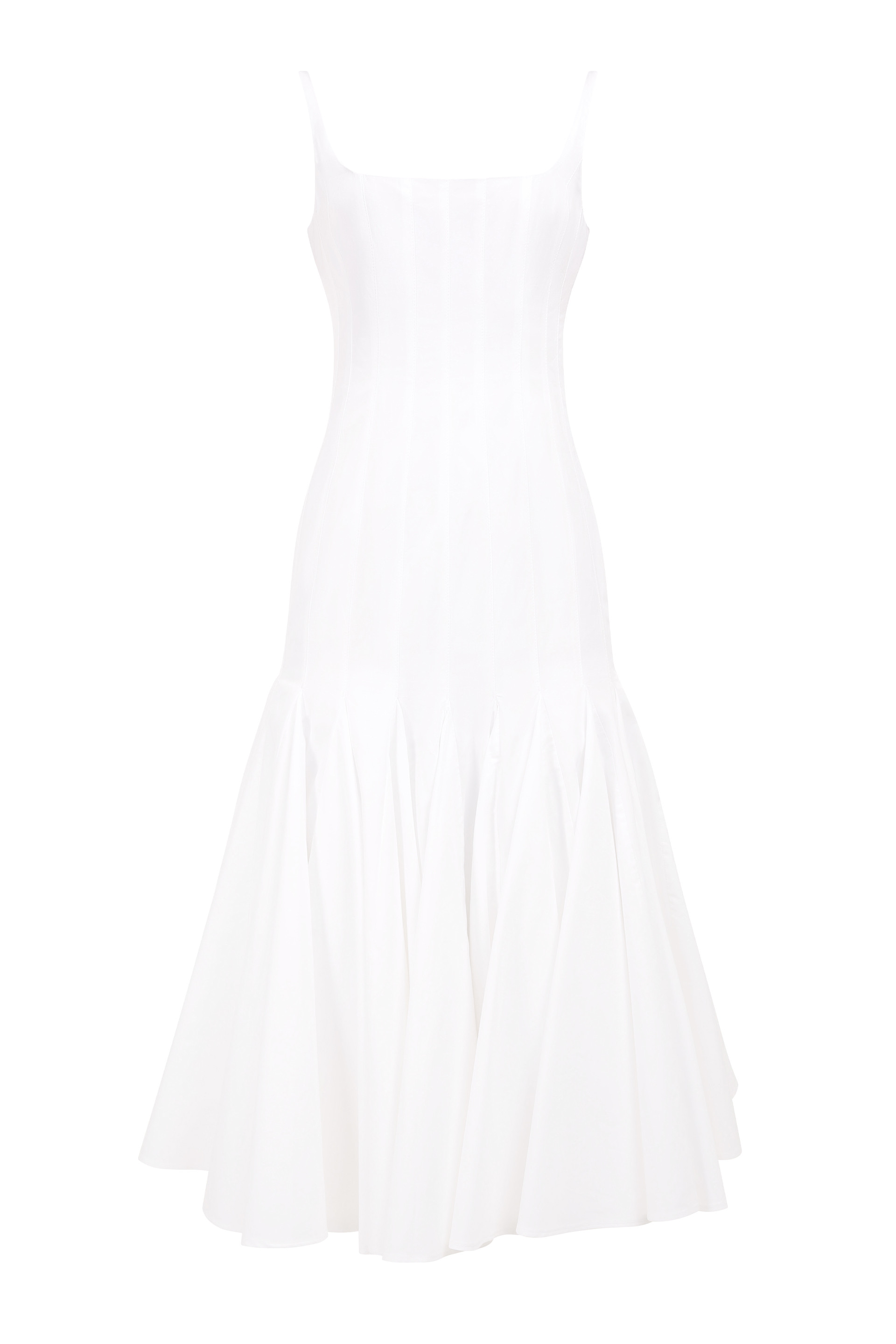 Купити Сукня JACQUEMUS