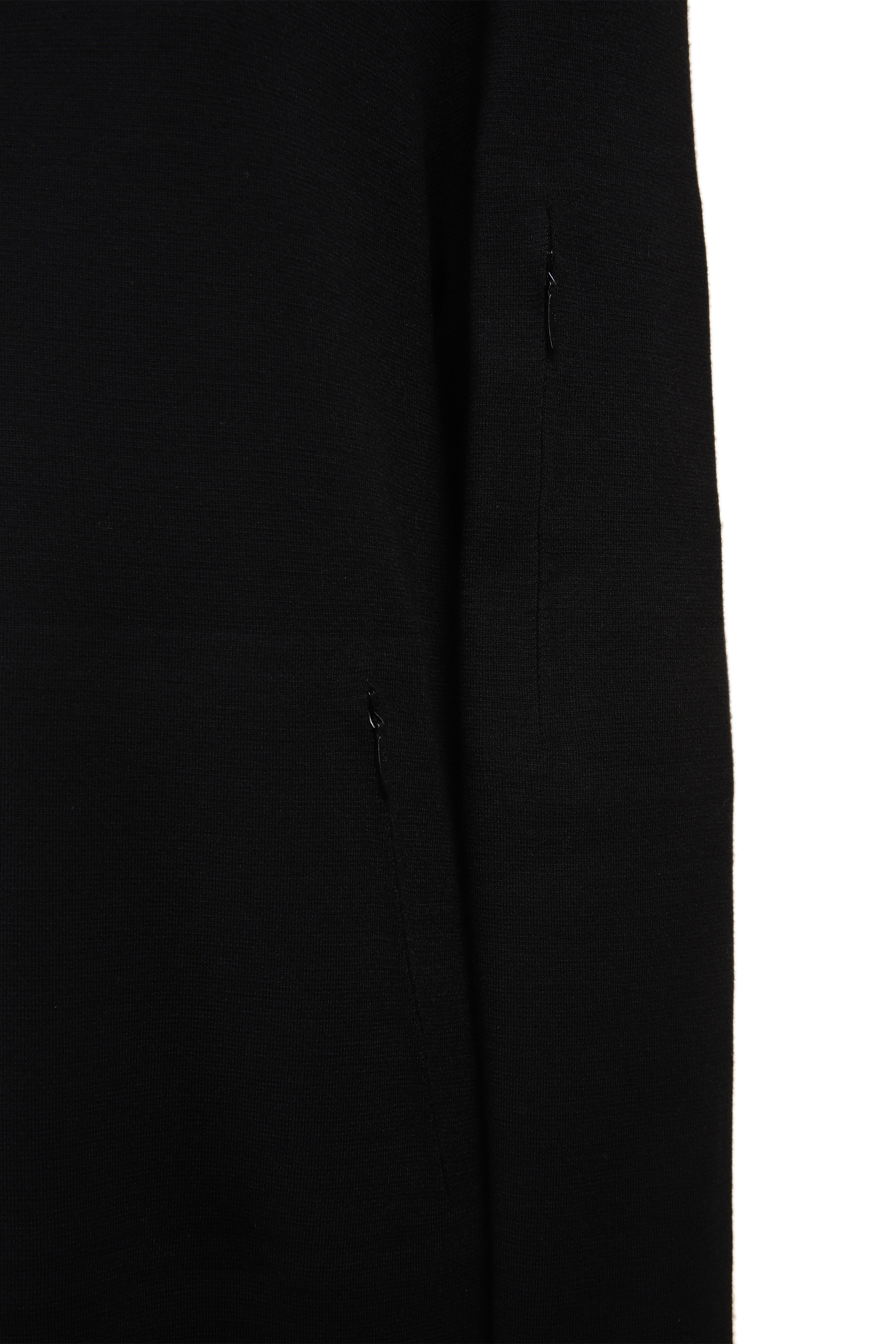 Купити Сукня The Row 4