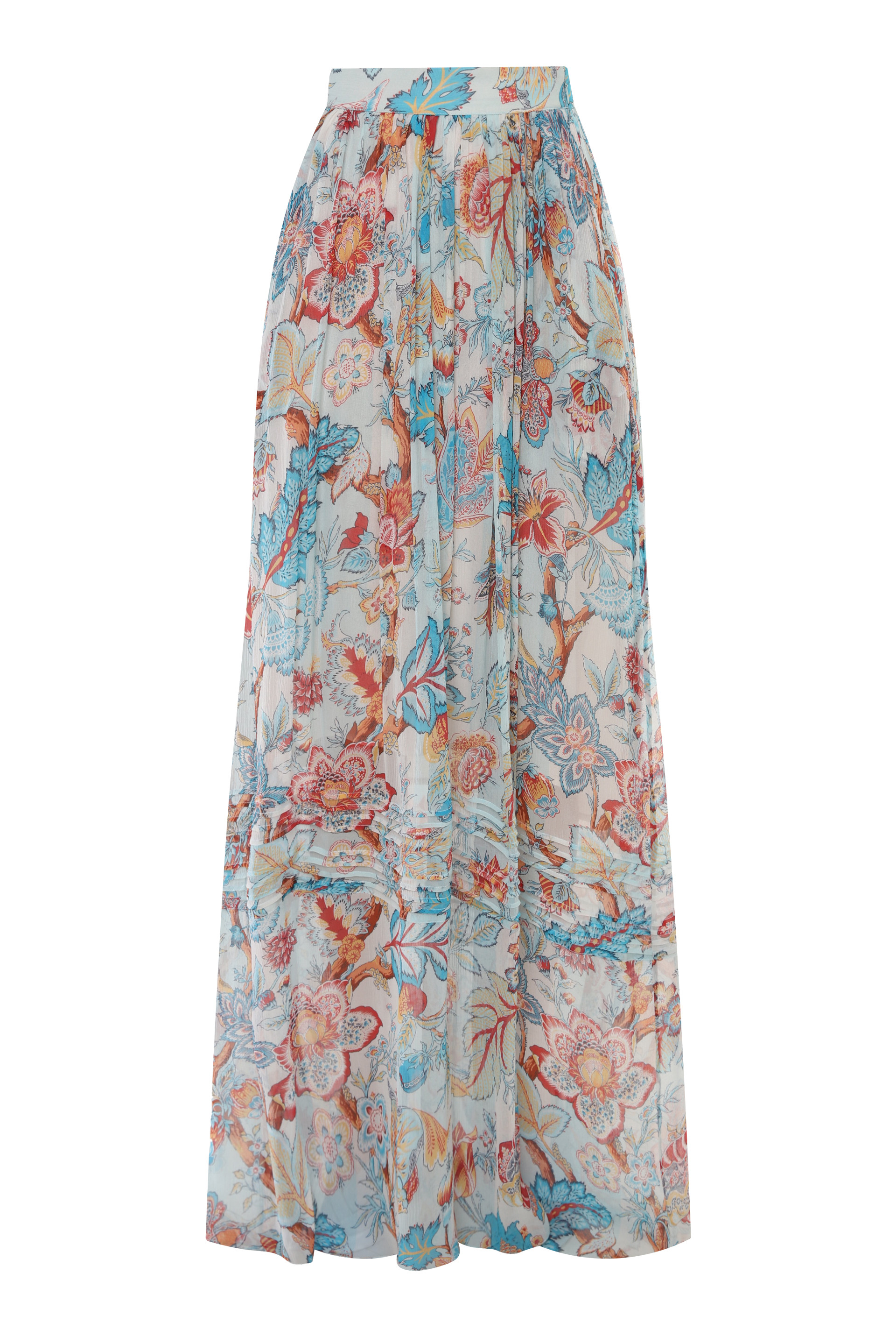 Купити Спідниця Etro