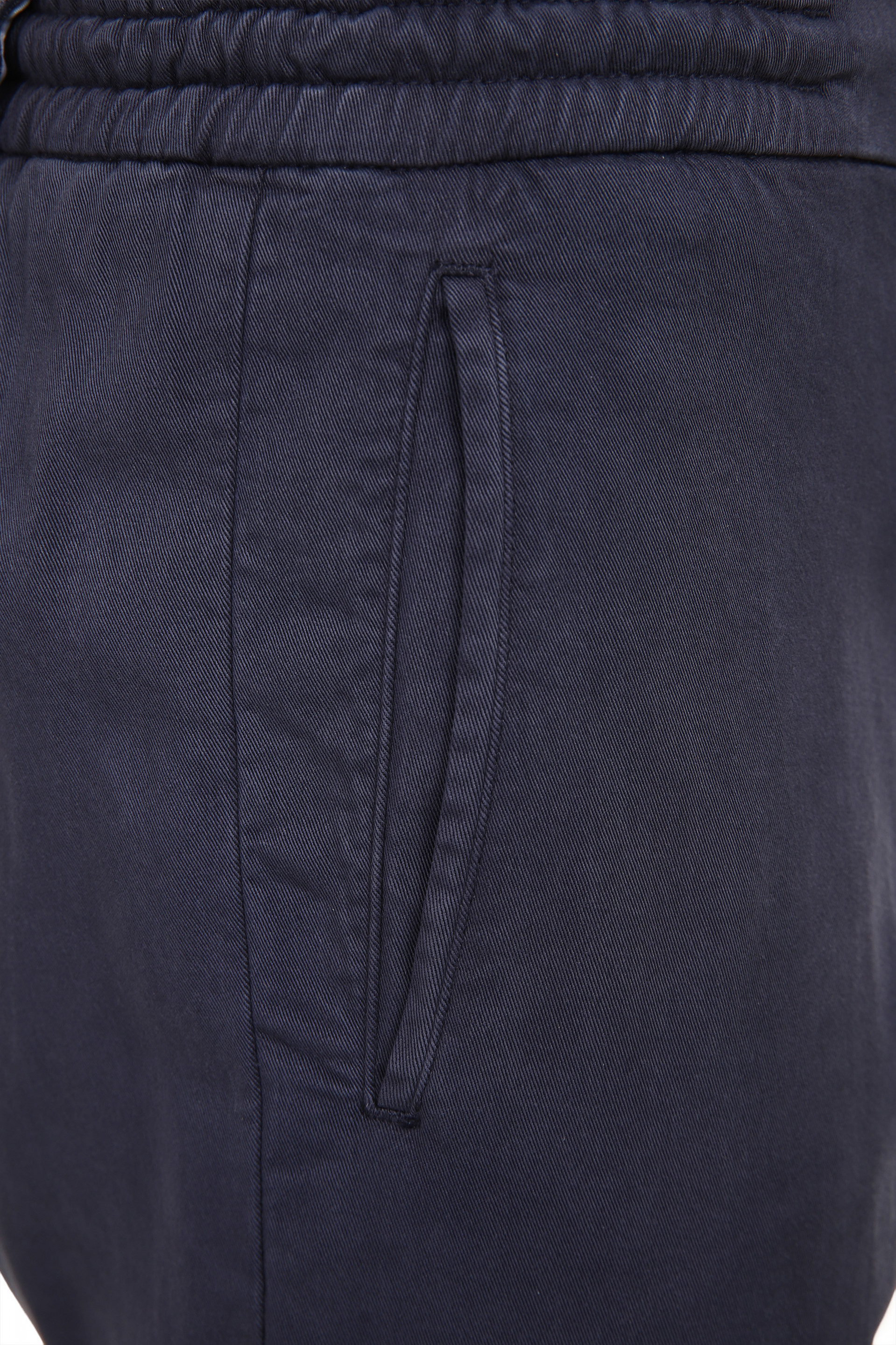 Купити Штани KITON 4