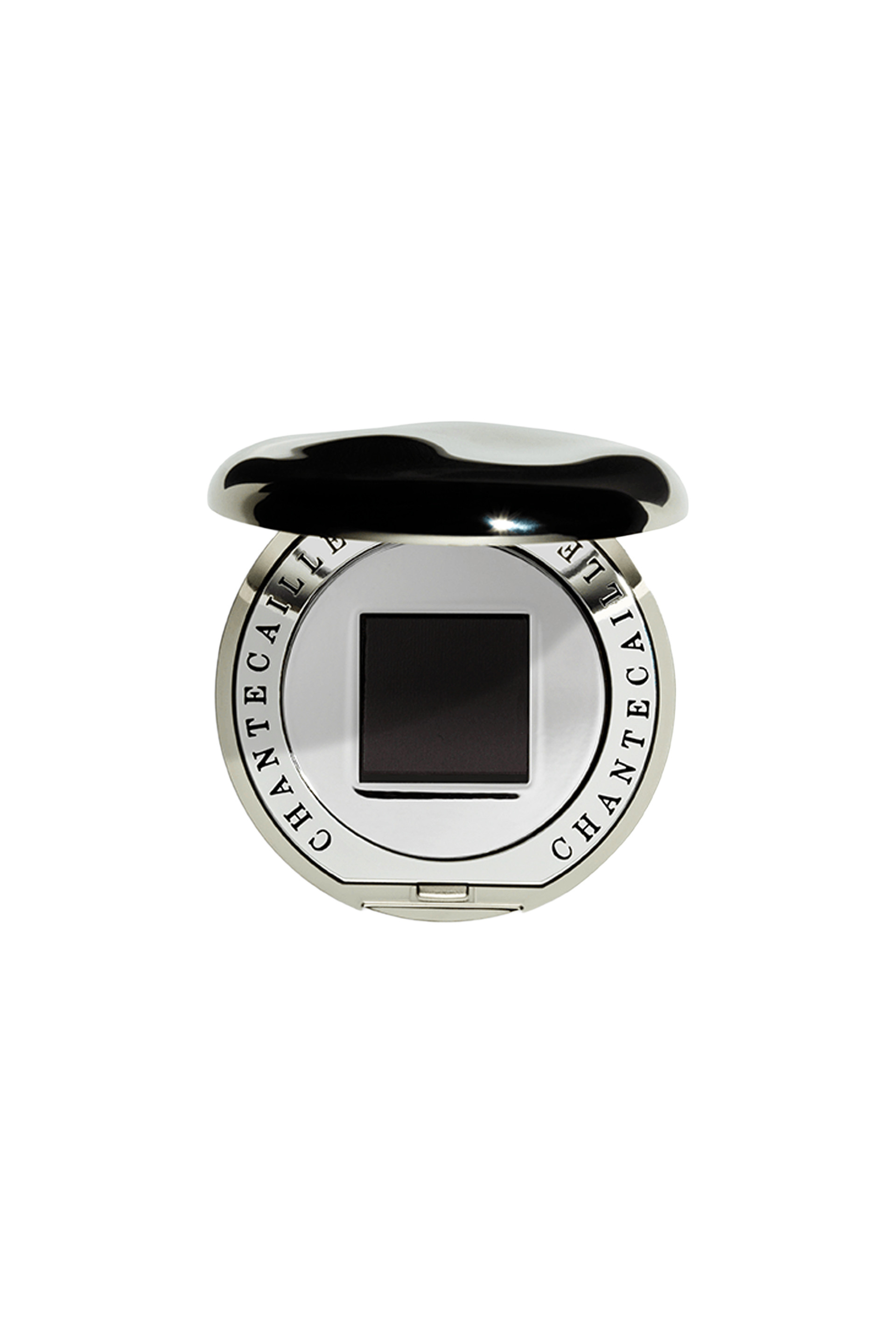 Купити Футляр для тіней для повік і рум’ян для щік Chantecaille