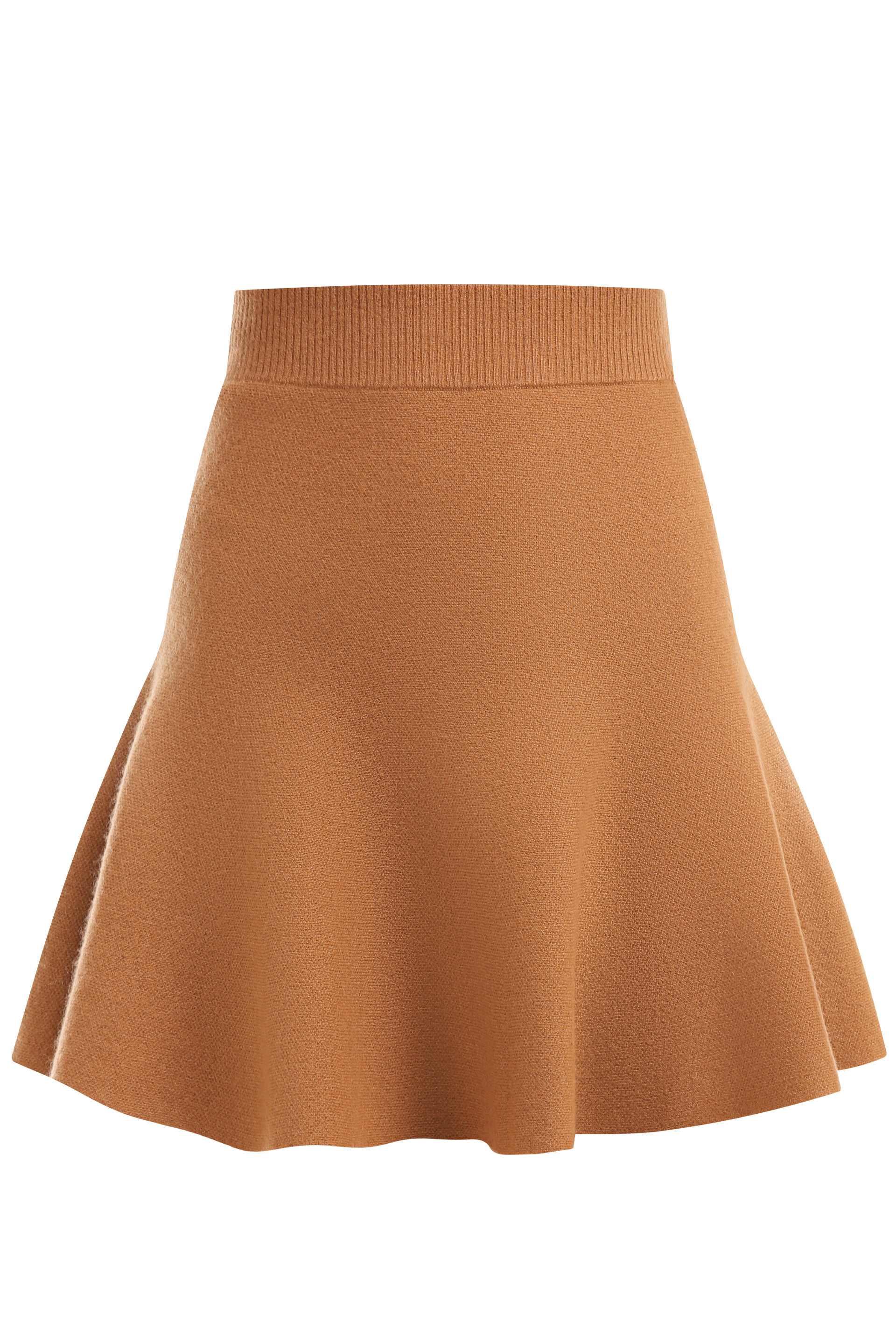 Купити Спідниця JACOB LEE