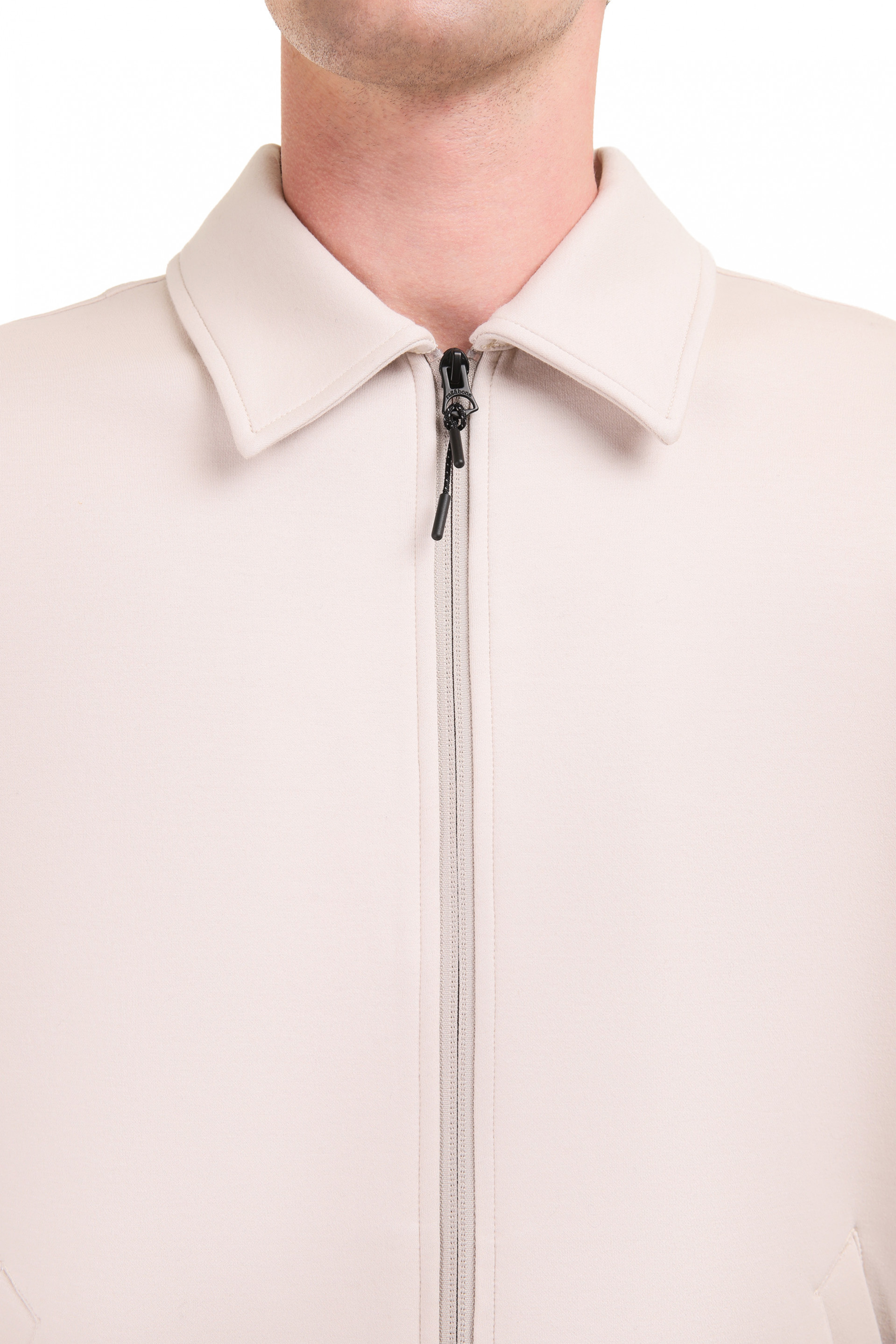 Buy Jacket Rag & Bone 4