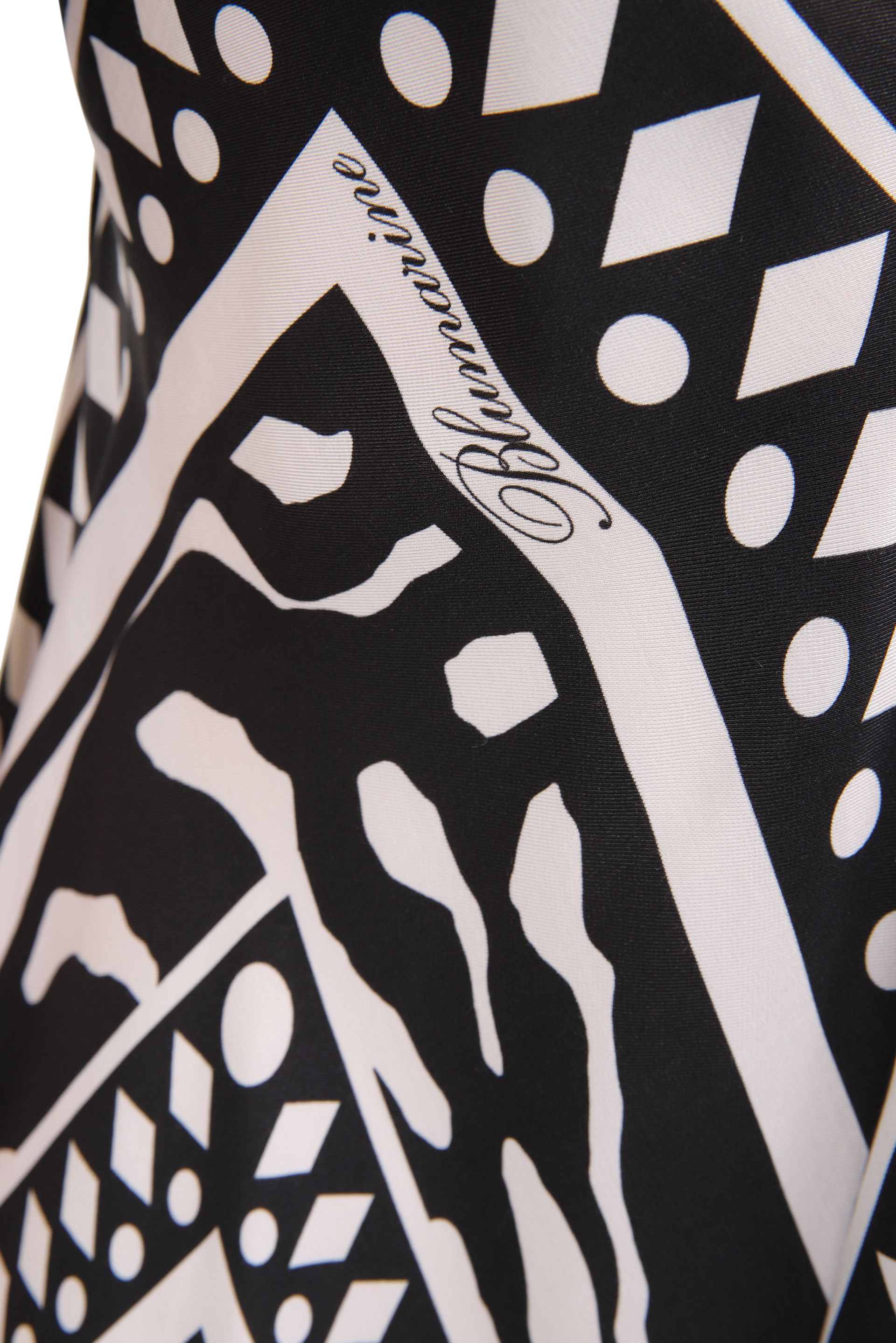 Купити Сукня BLUMARINE 4