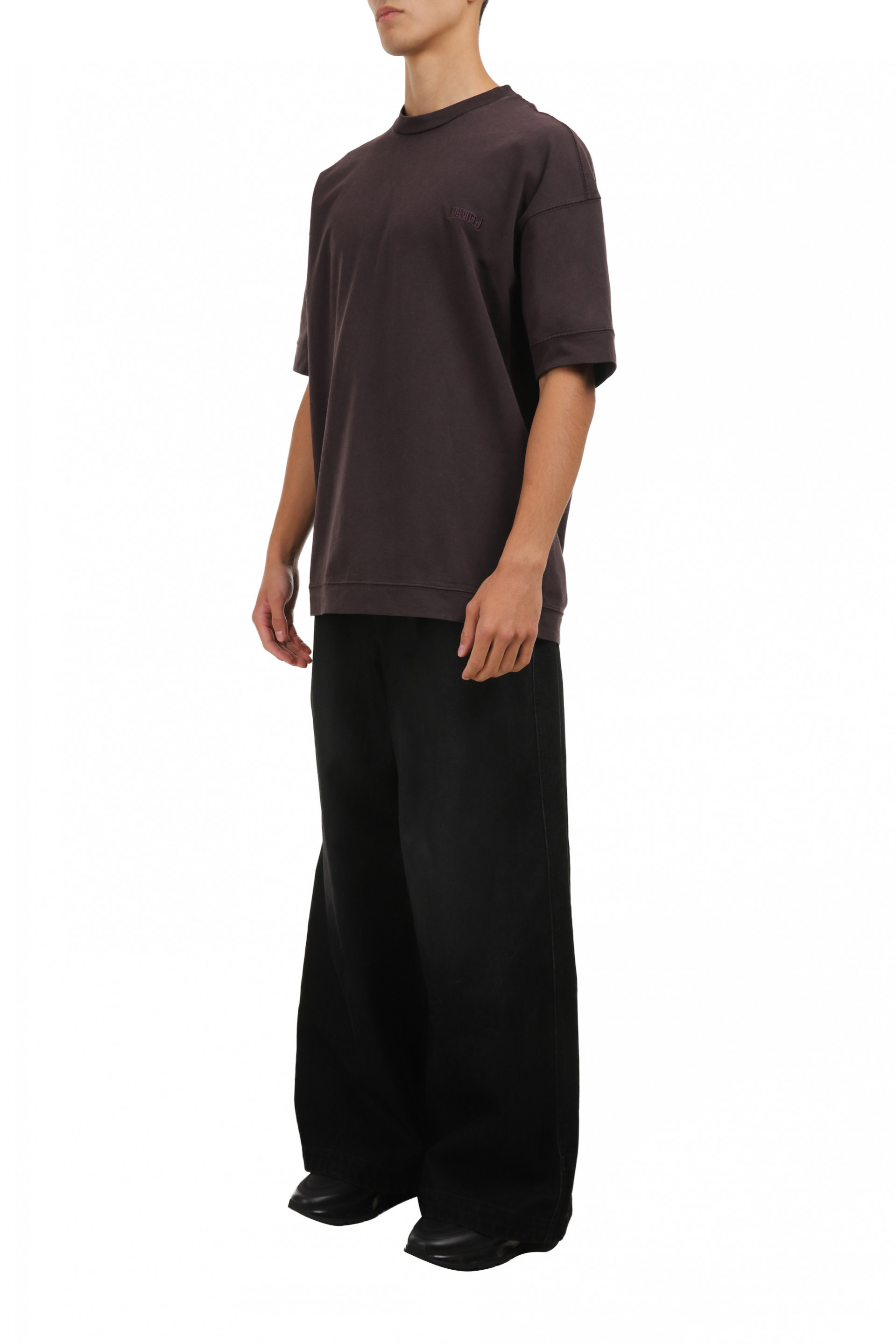 Купити Штани JUUN.J 2