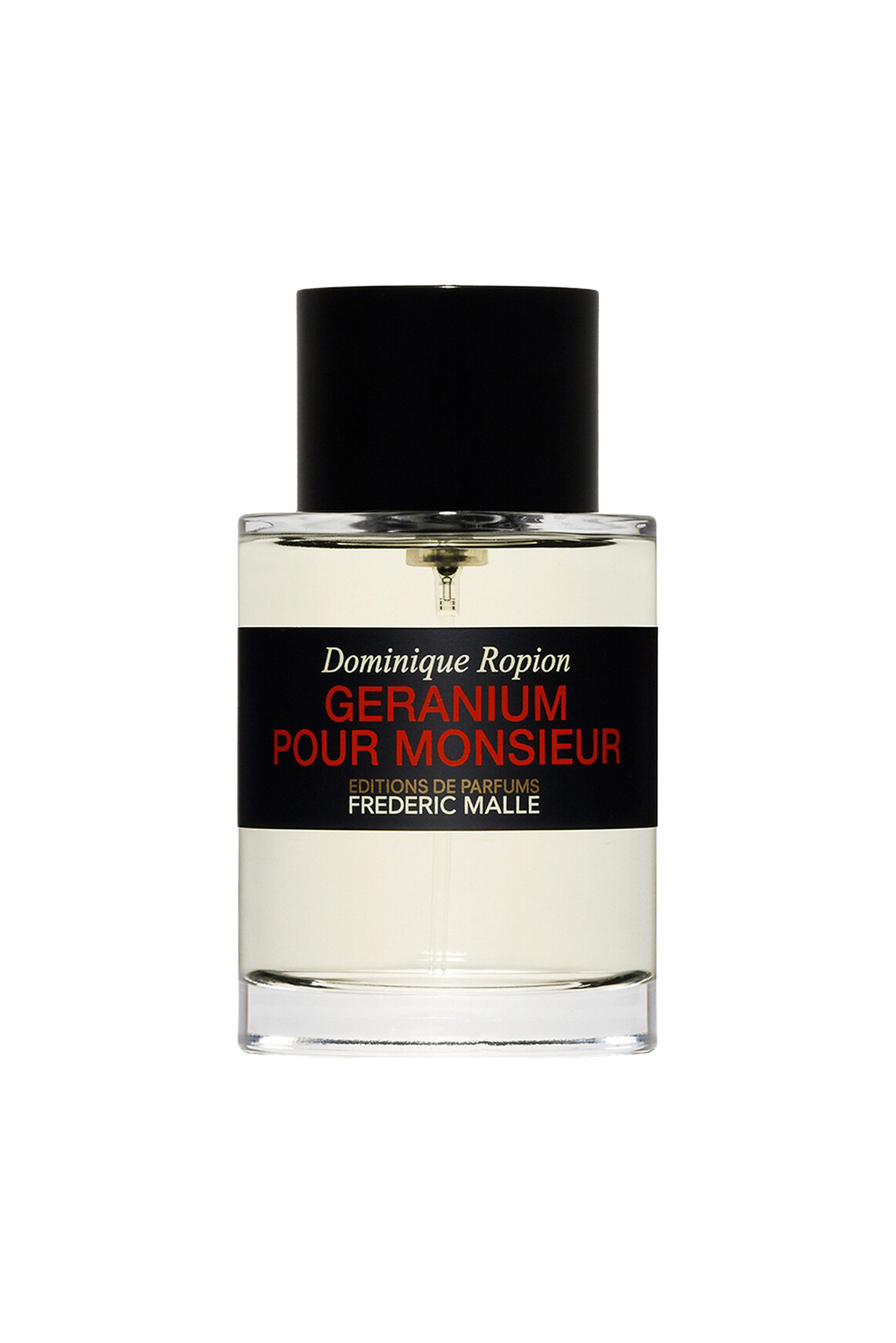 Купить Вода парфюмированная Frédéric Malle